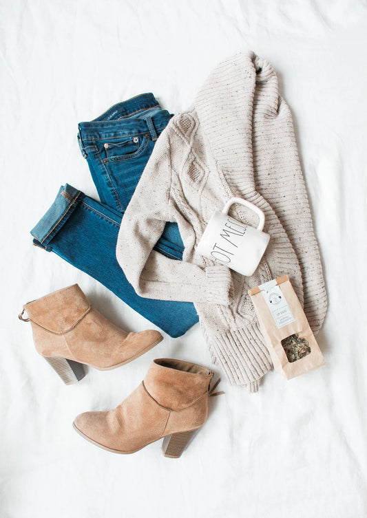 Elevate Your Brand Digital Marketing for Luxury Fashion