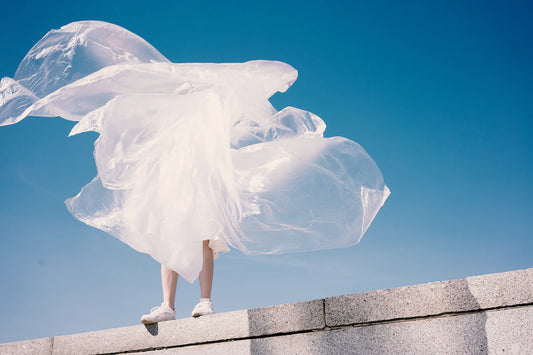 Globalization's Influence on Luxury Fashion Trends