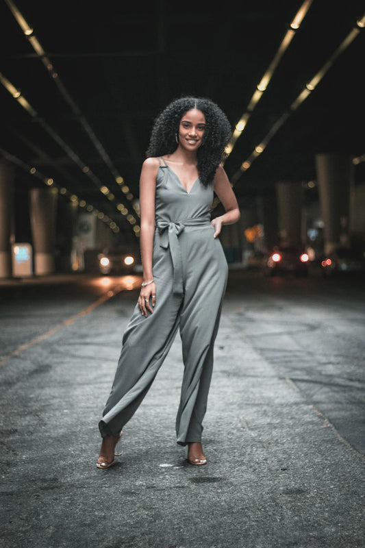 The Evolution of Luxury Fashion A Historical Perspective