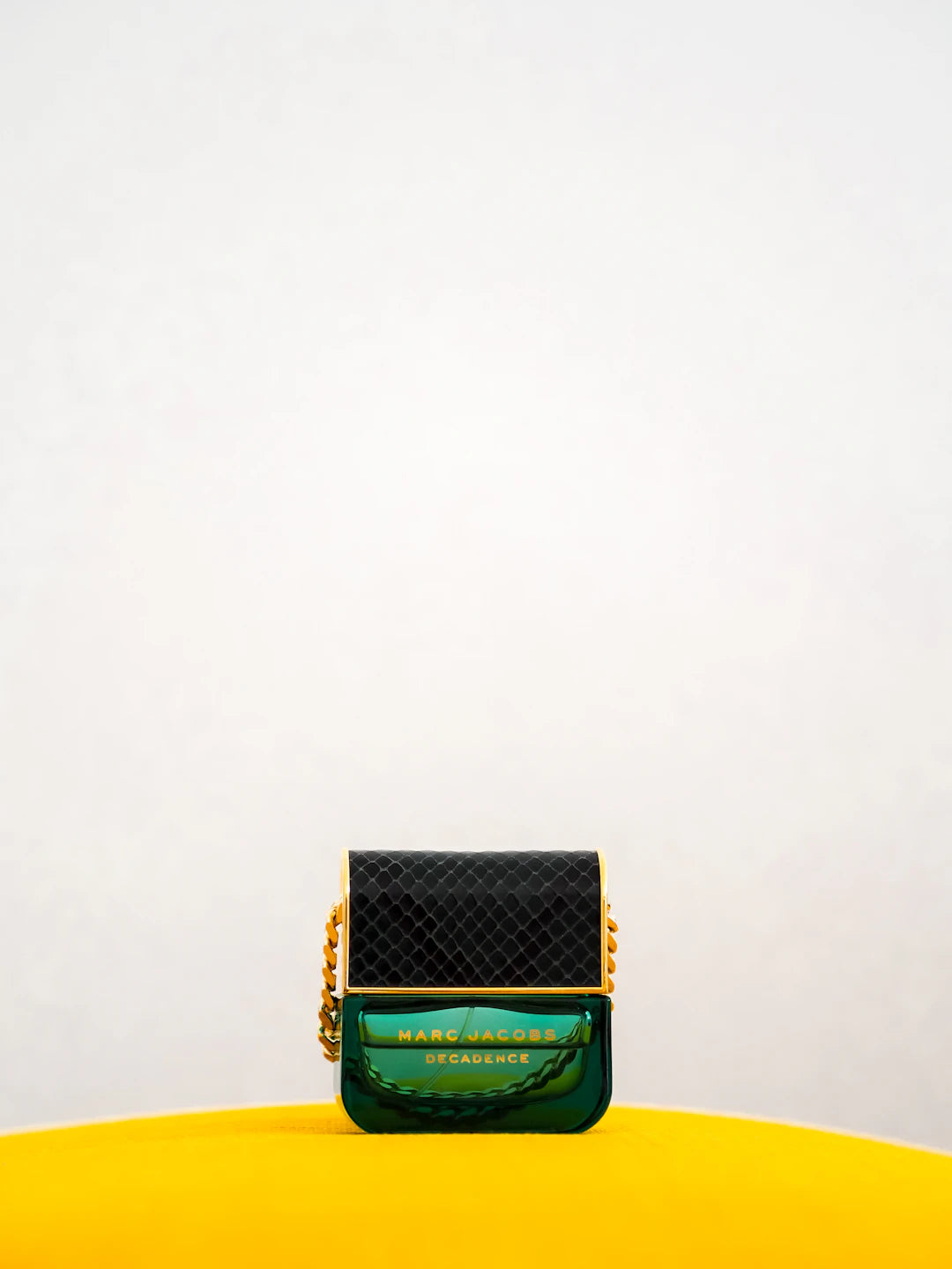 Elevate Your Everyday Styling Luxury Pieces with Ease