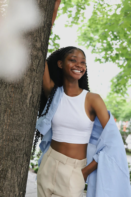 The Impact of Influencers on Luxury Fashion Trends
