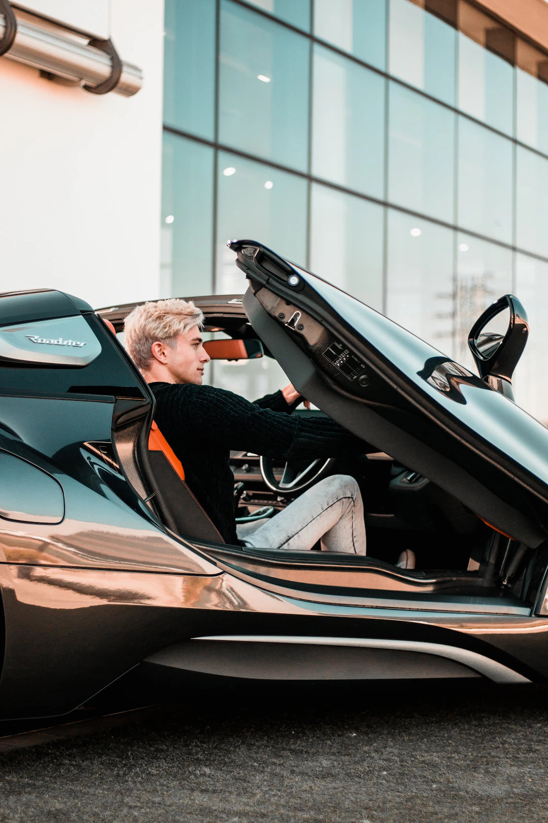 The Allure of Luxury Understanding Brand Affiliation