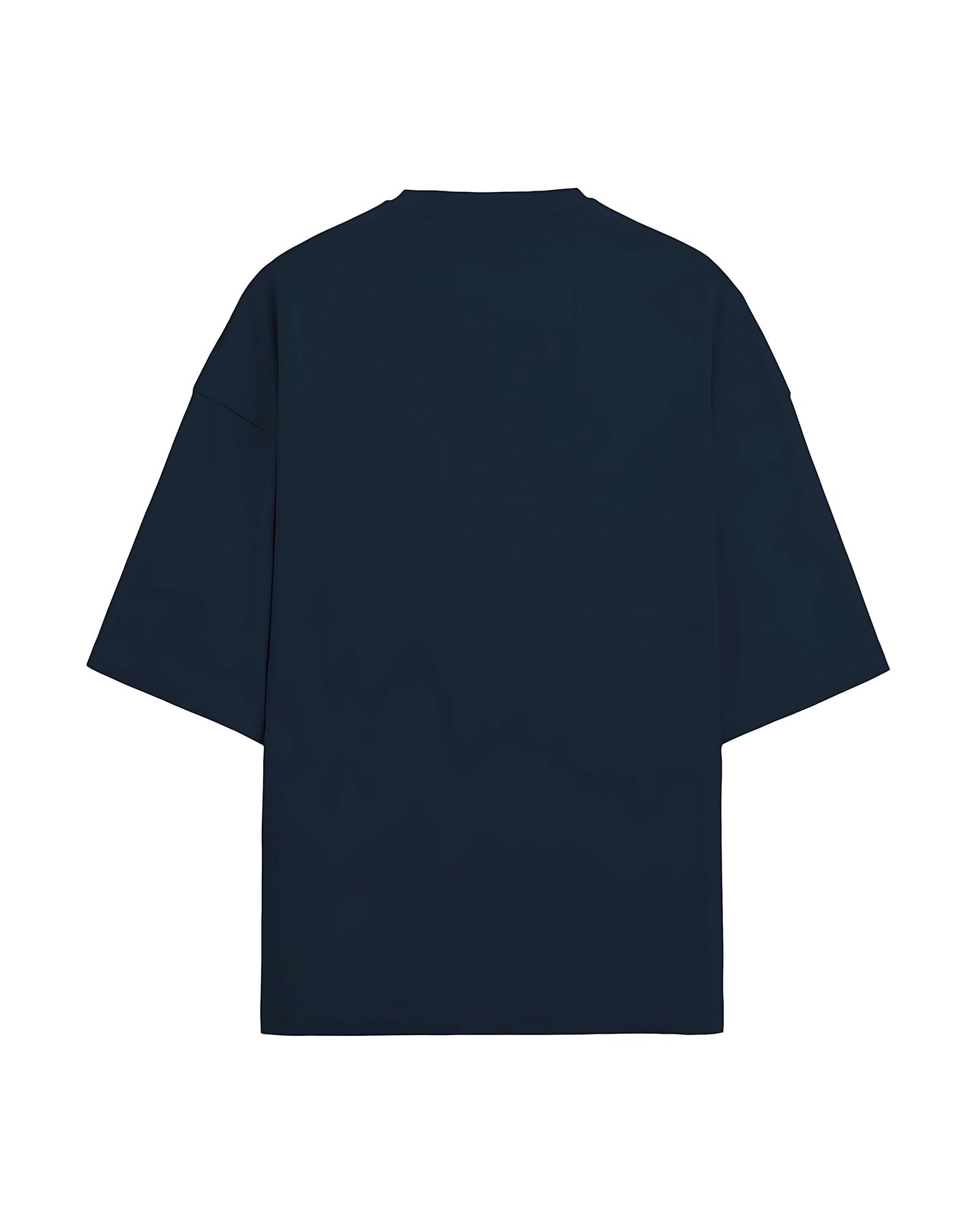 NEW YORK NYC 85 TEE FOR MEN