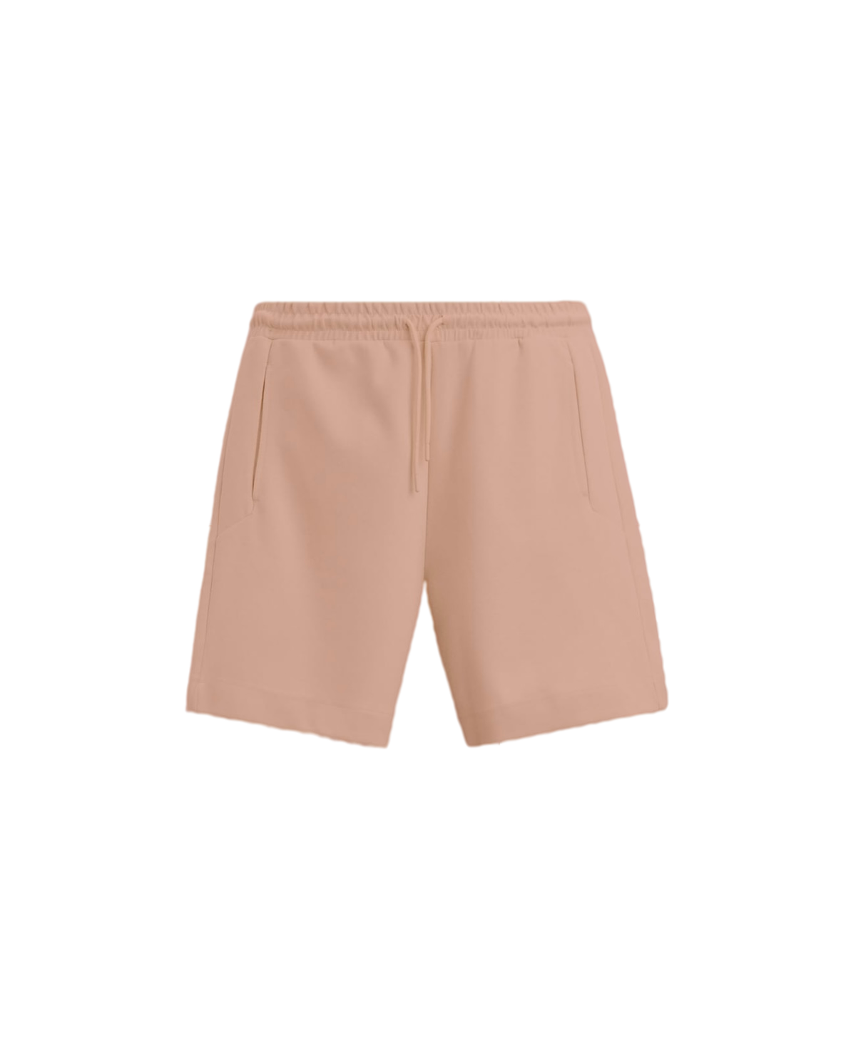 BEIGE WOMEN CO-ORD SET - Count Valentine