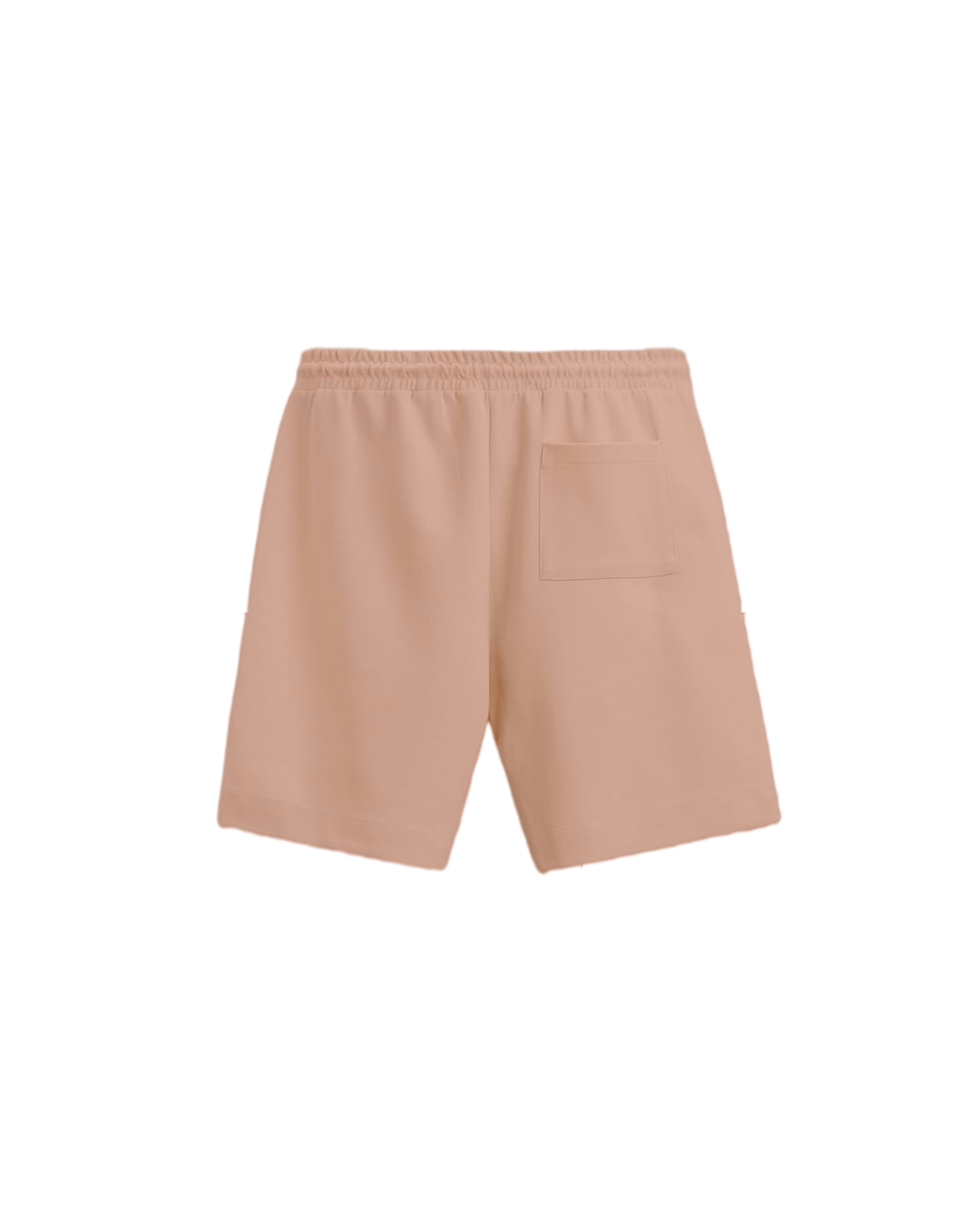 BEIGE WOMEN CO-ORD SET - Count Valentine