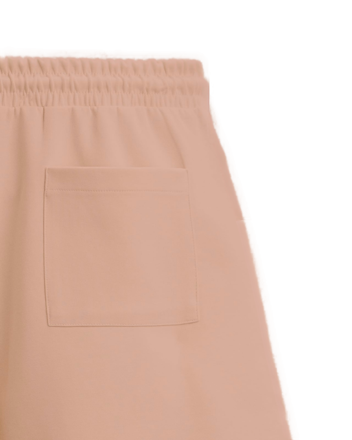 BEIGE WOMEN CO-ORD SET - Count Valentine