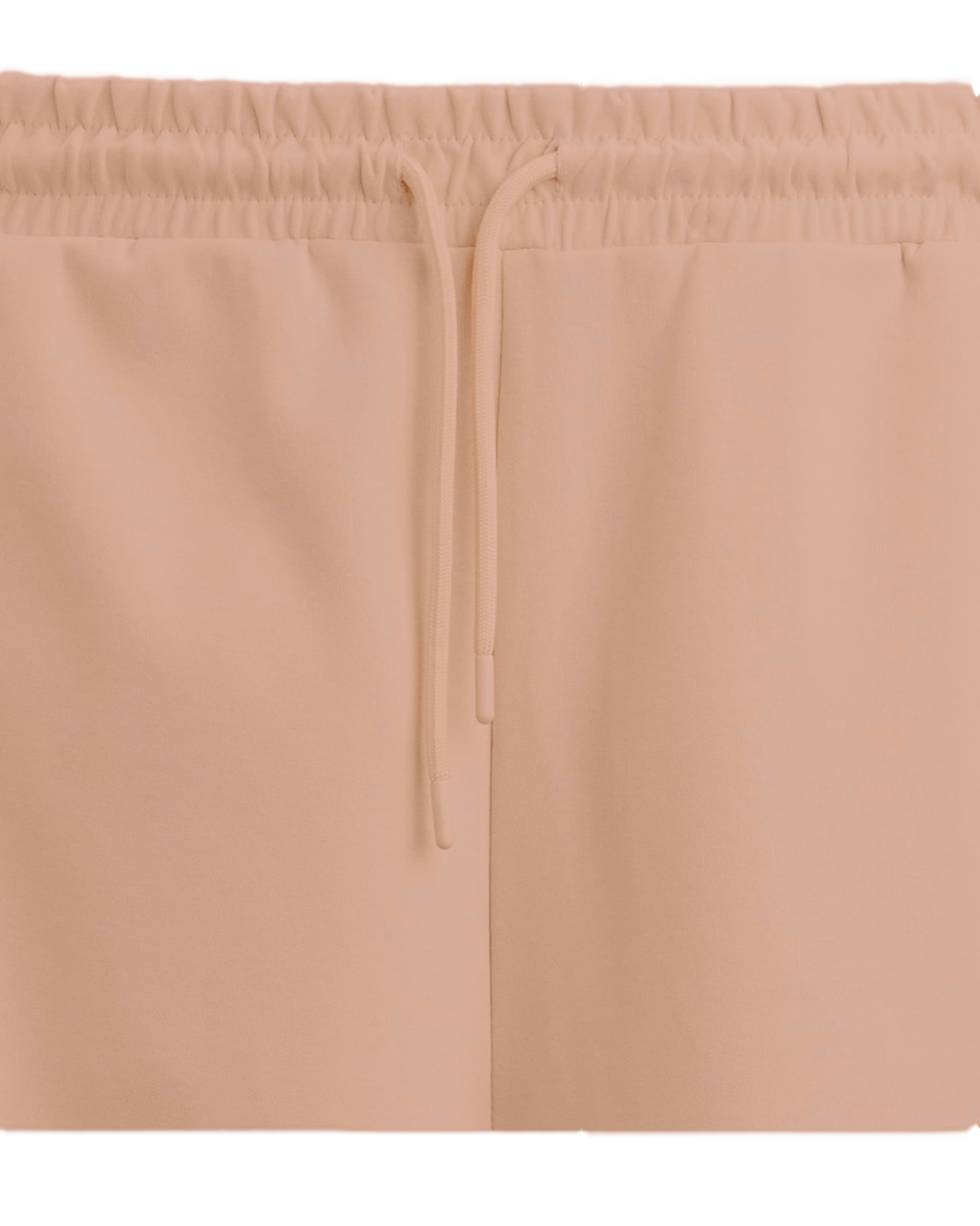 BEIGE WOMEN CO-ORD SET - Count Valentine