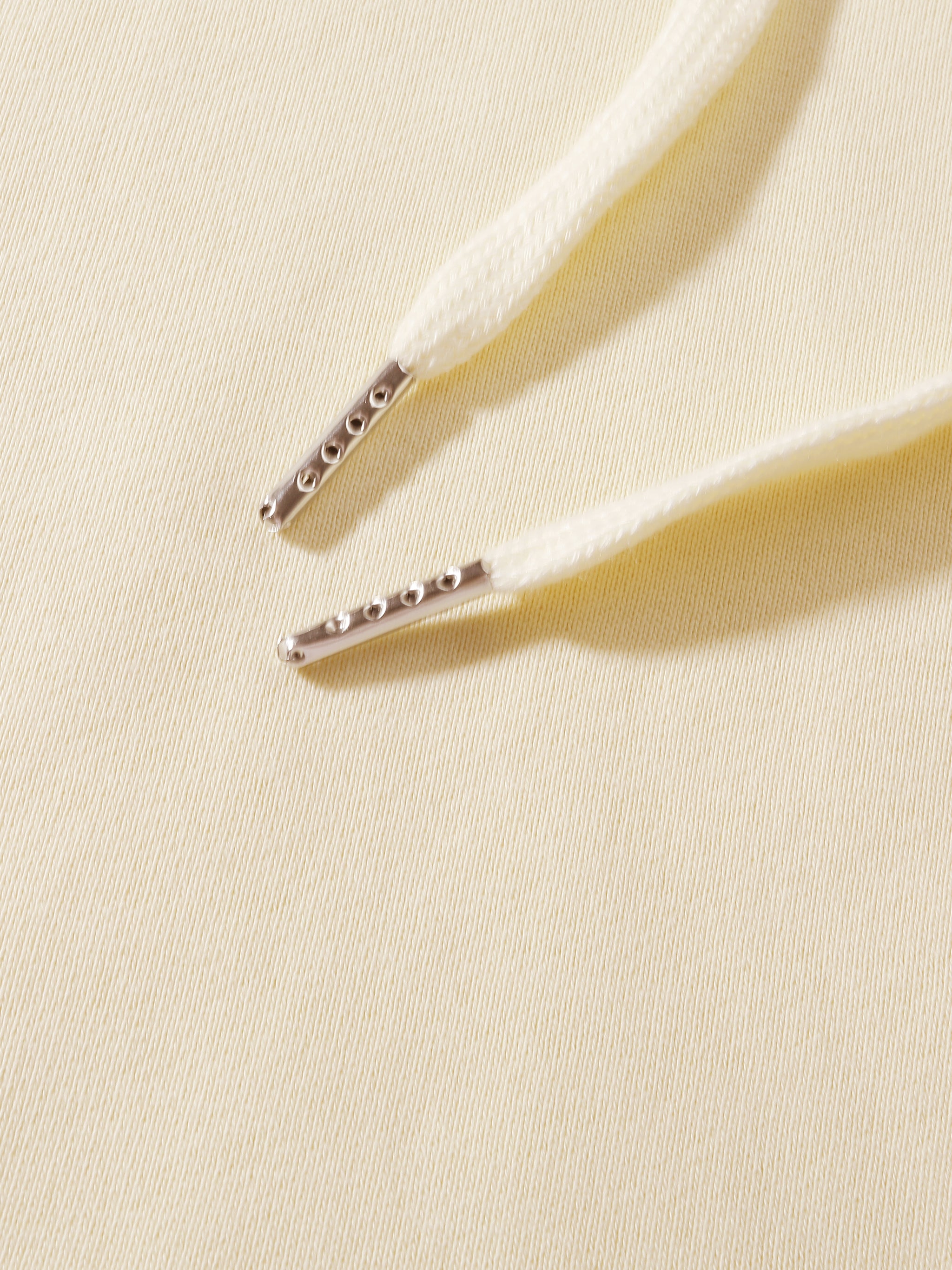 Classic Unisex Cotton Hoodie