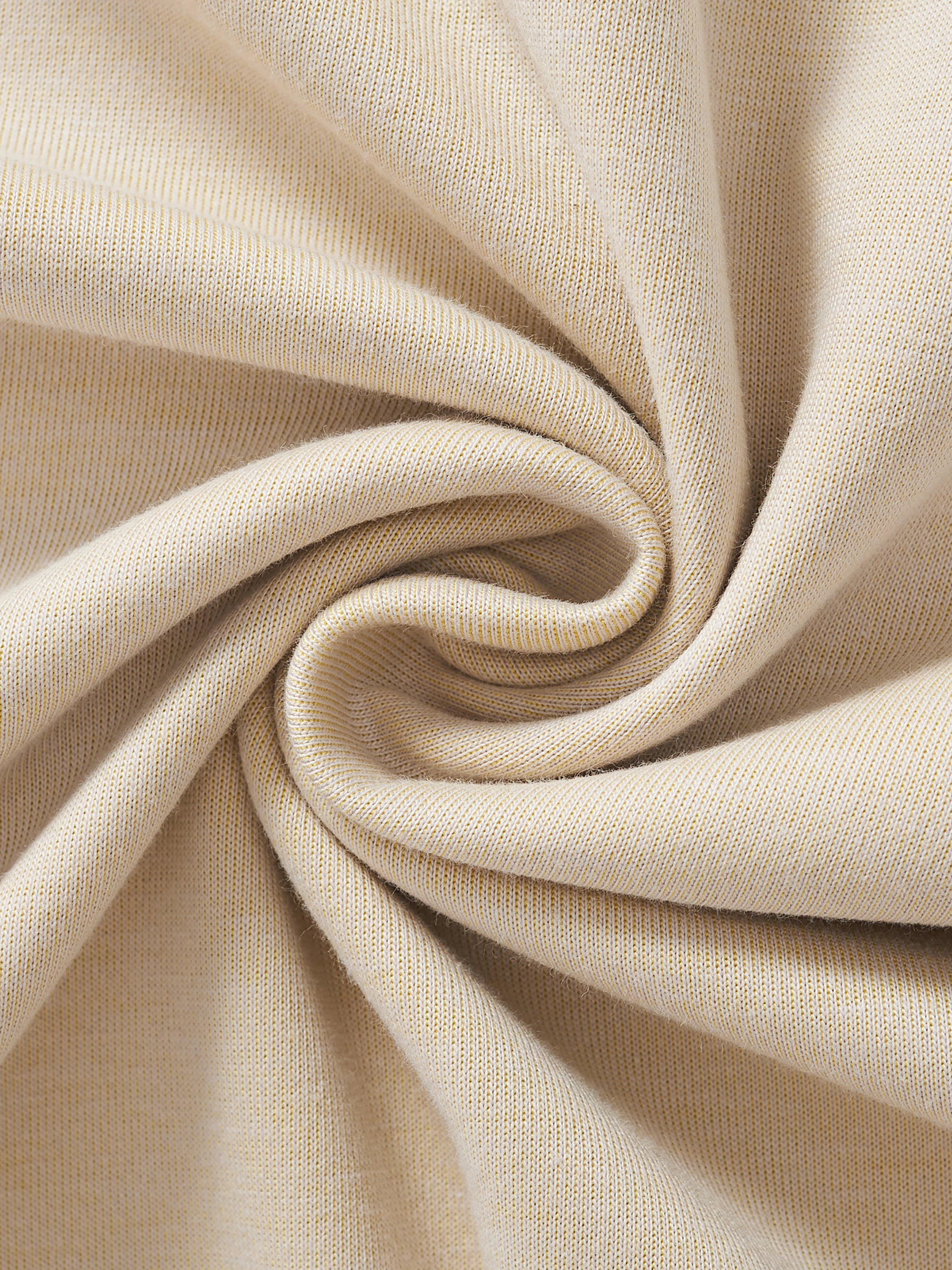 Contrast Panel Cooling Performance Tank Top