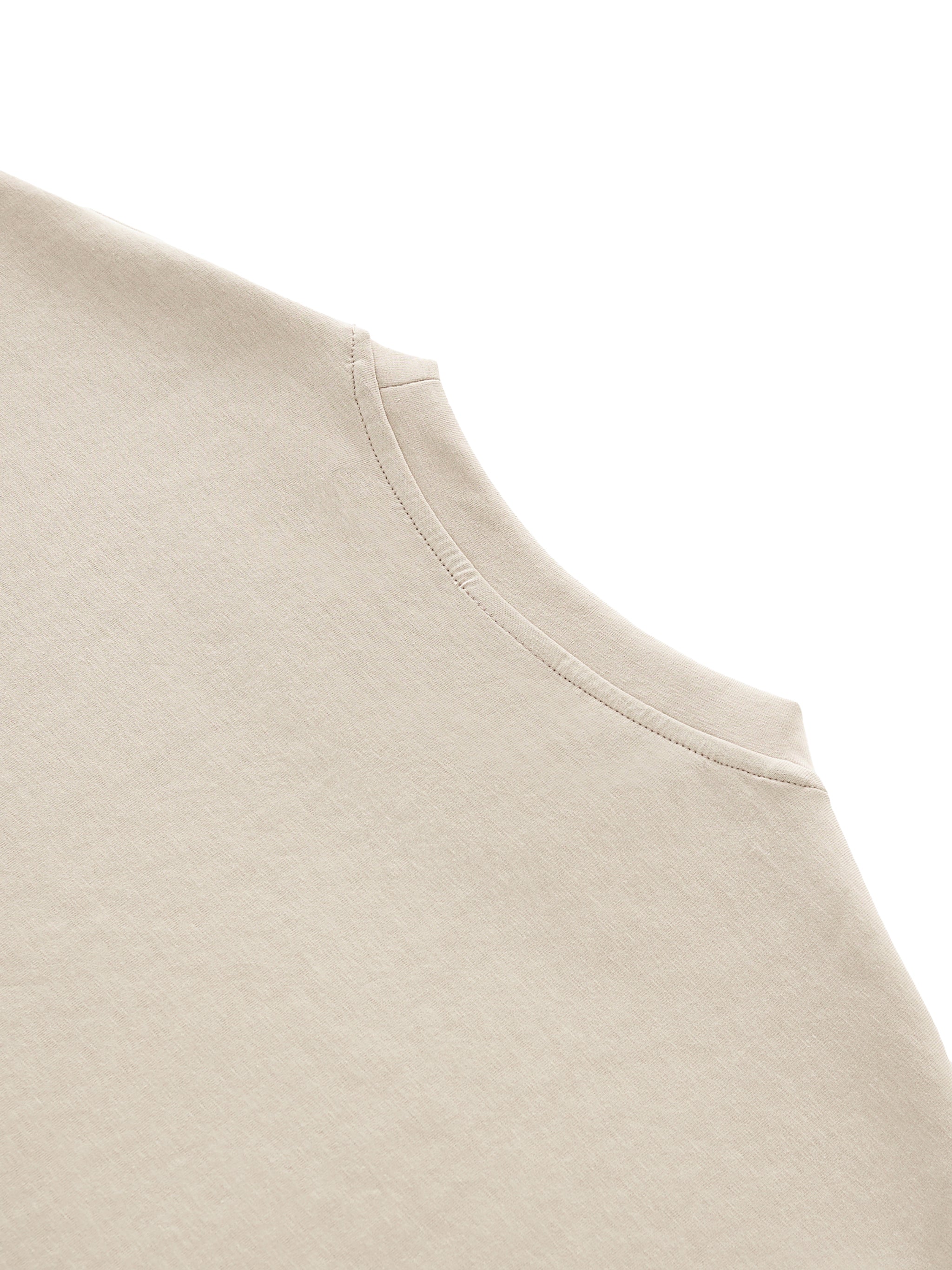 Essential Cooling Performance T-Shirt