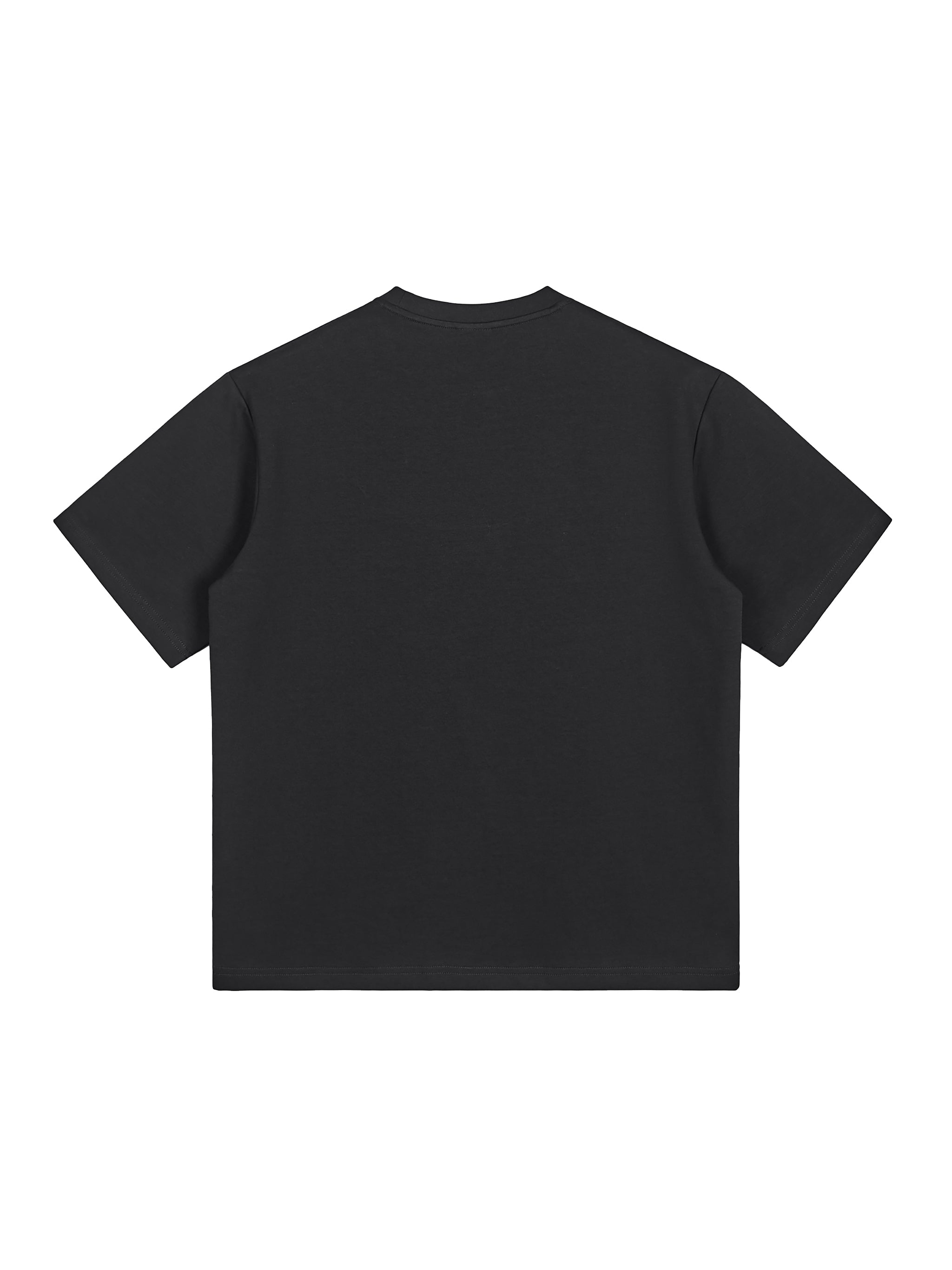 Essential Cooling Performance T-Shirt