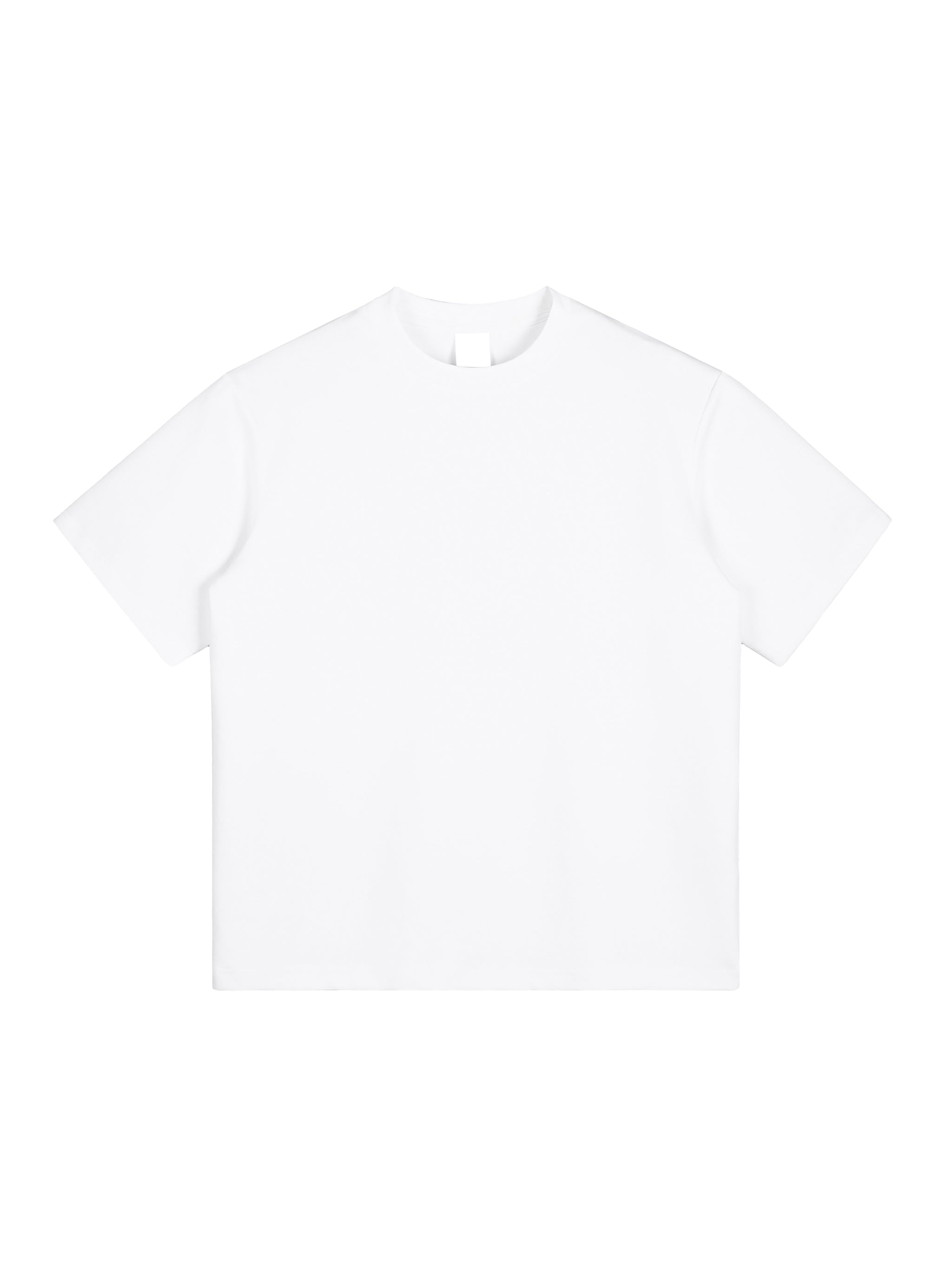 Essential Cooling Performance T-Shirt