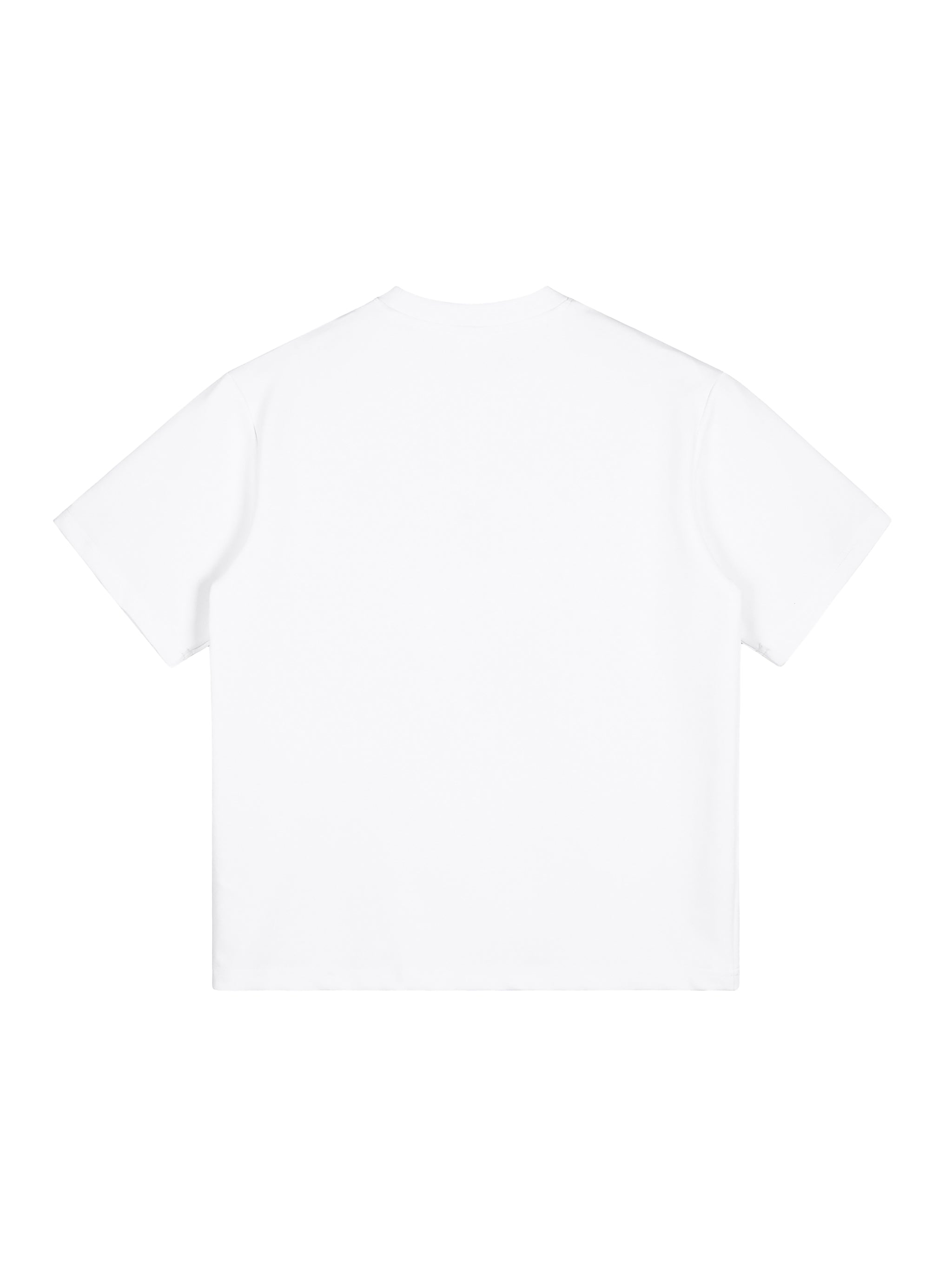 Essential Cooling Performance T-Shirt