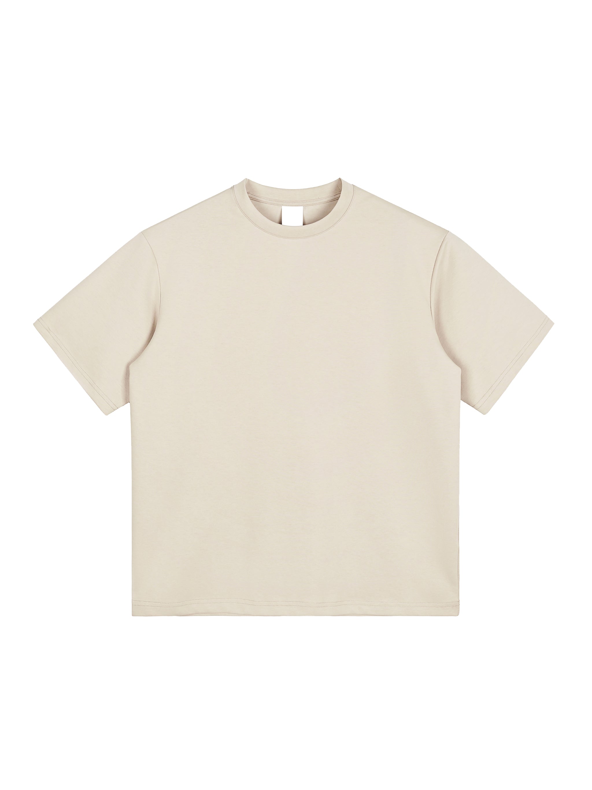 Essential Cooling Performance T-Shirt