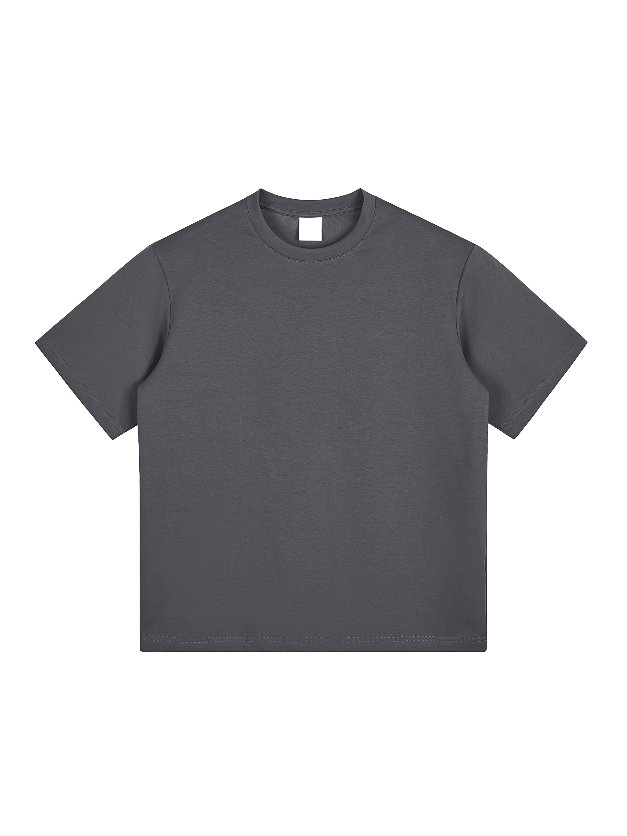 Essential Cooling Performance T-Shirt