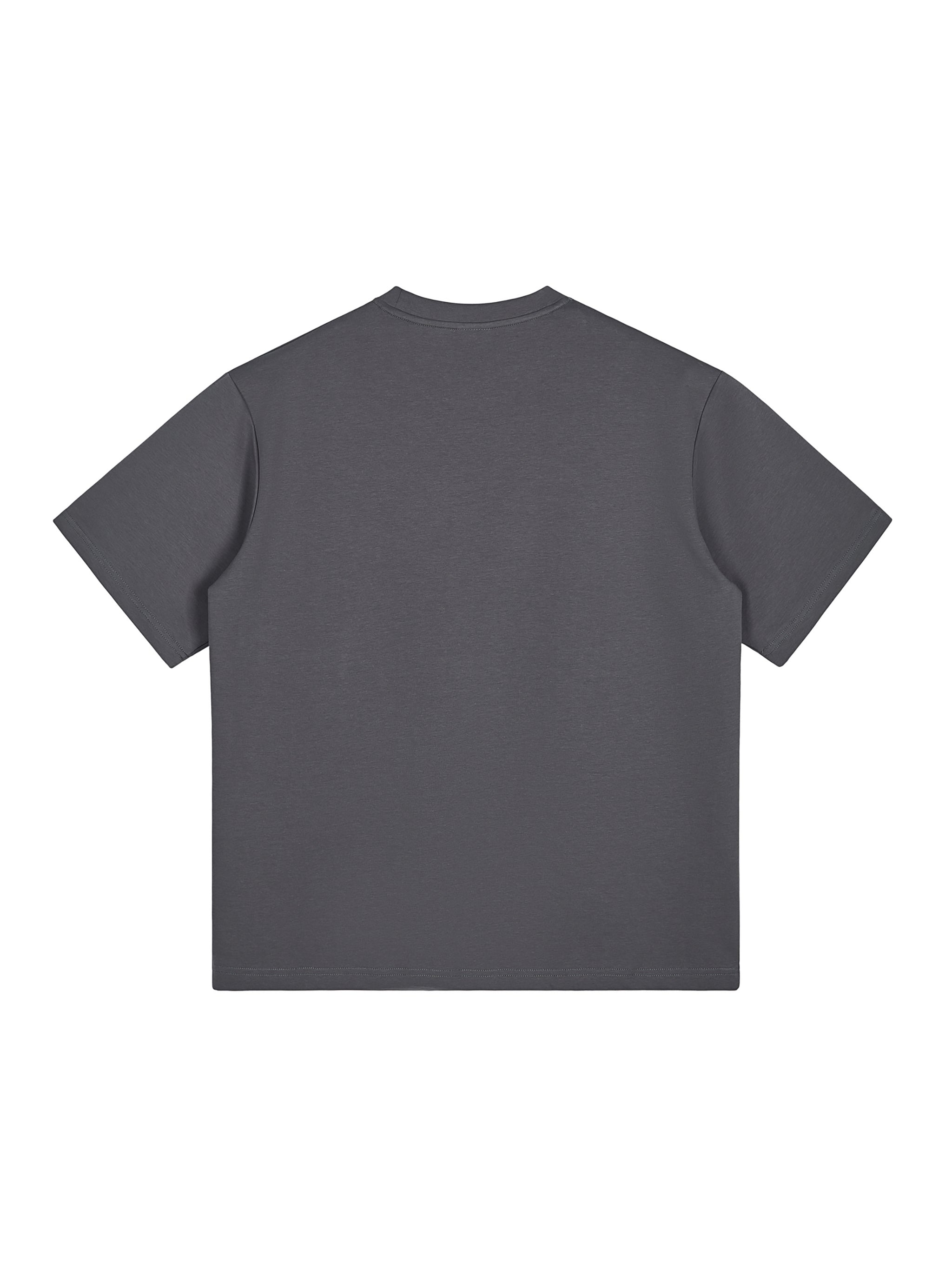 Essential Cooling Performance T-Shirt