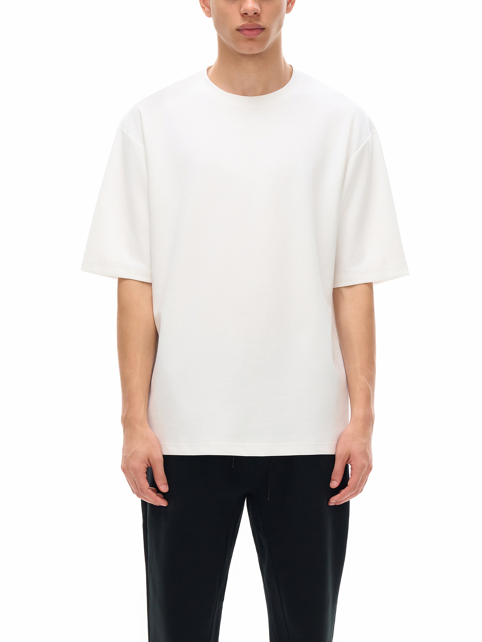 Essential Cooling Performance T-Shirt