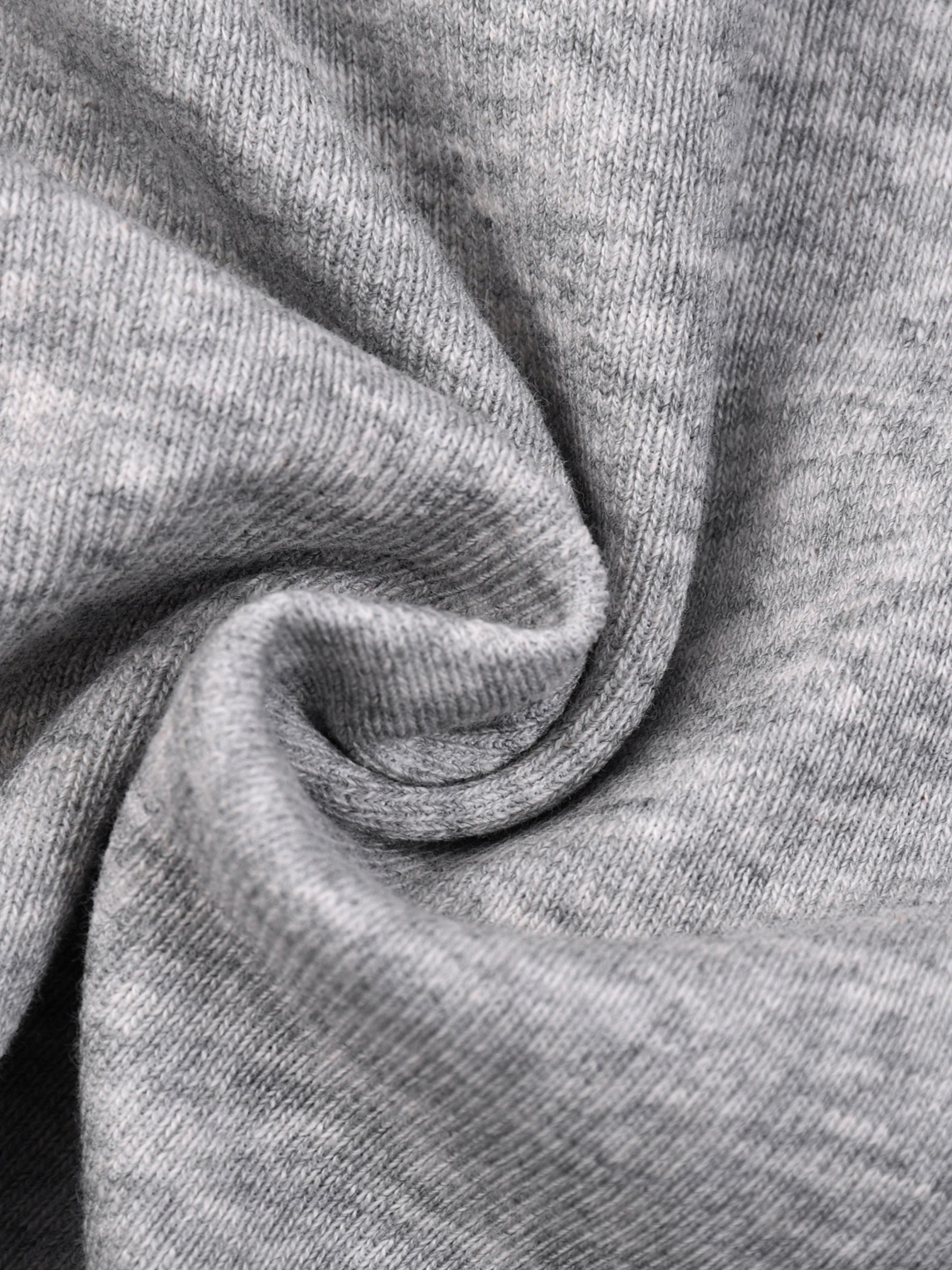 Essential Performance Tank Top