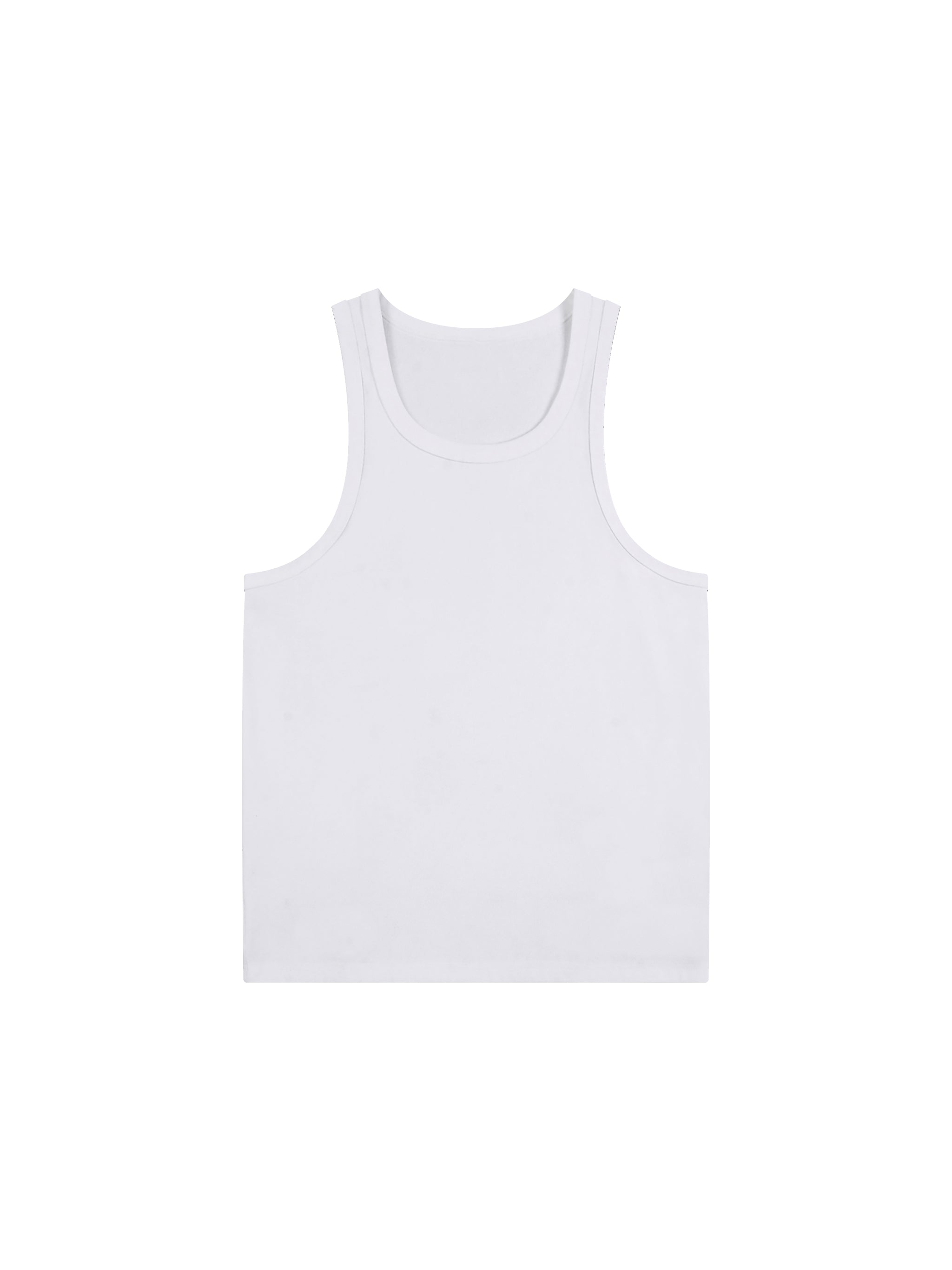 Essential Performance Tank Top