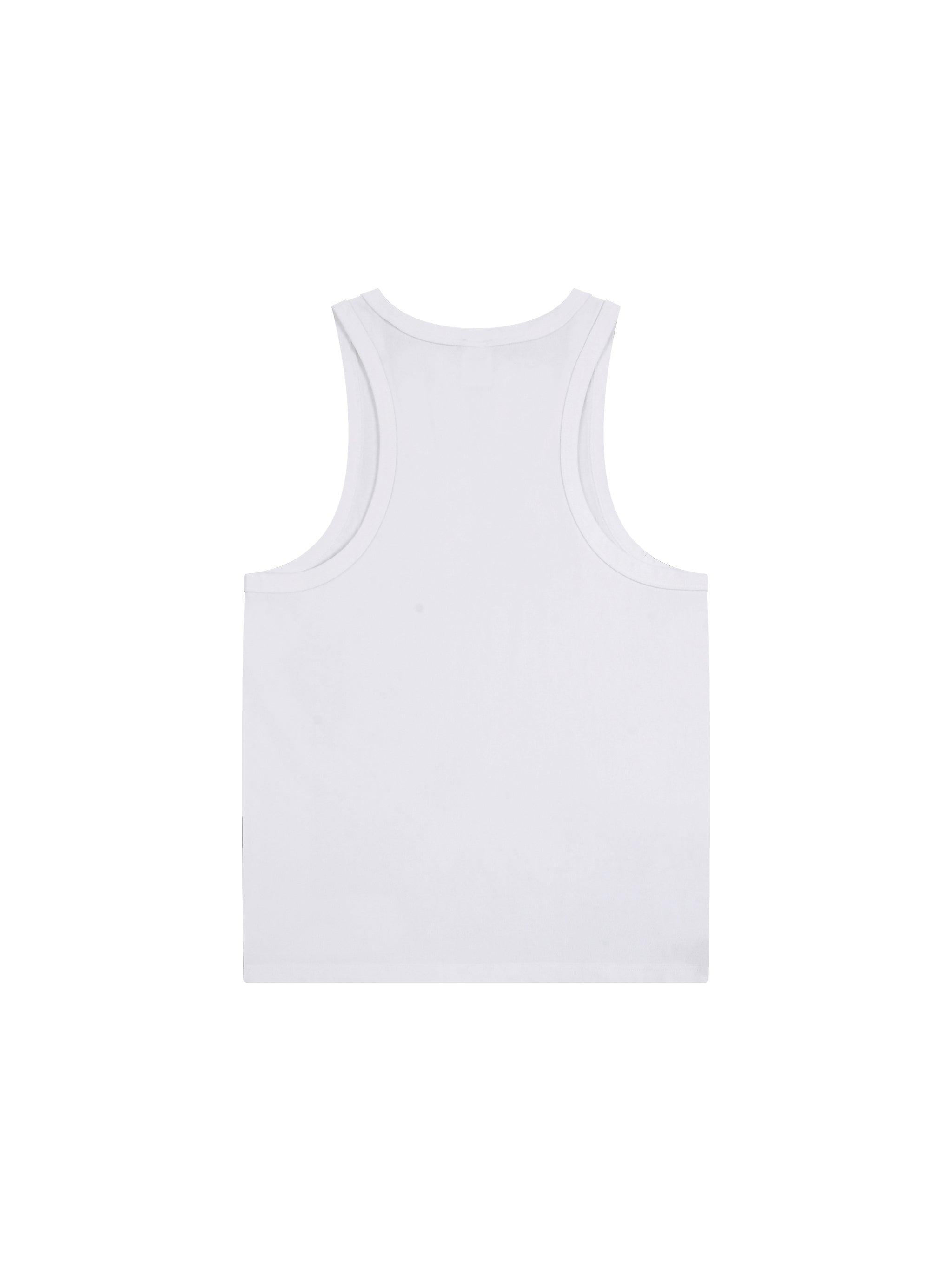 Essential Performance Tank Top