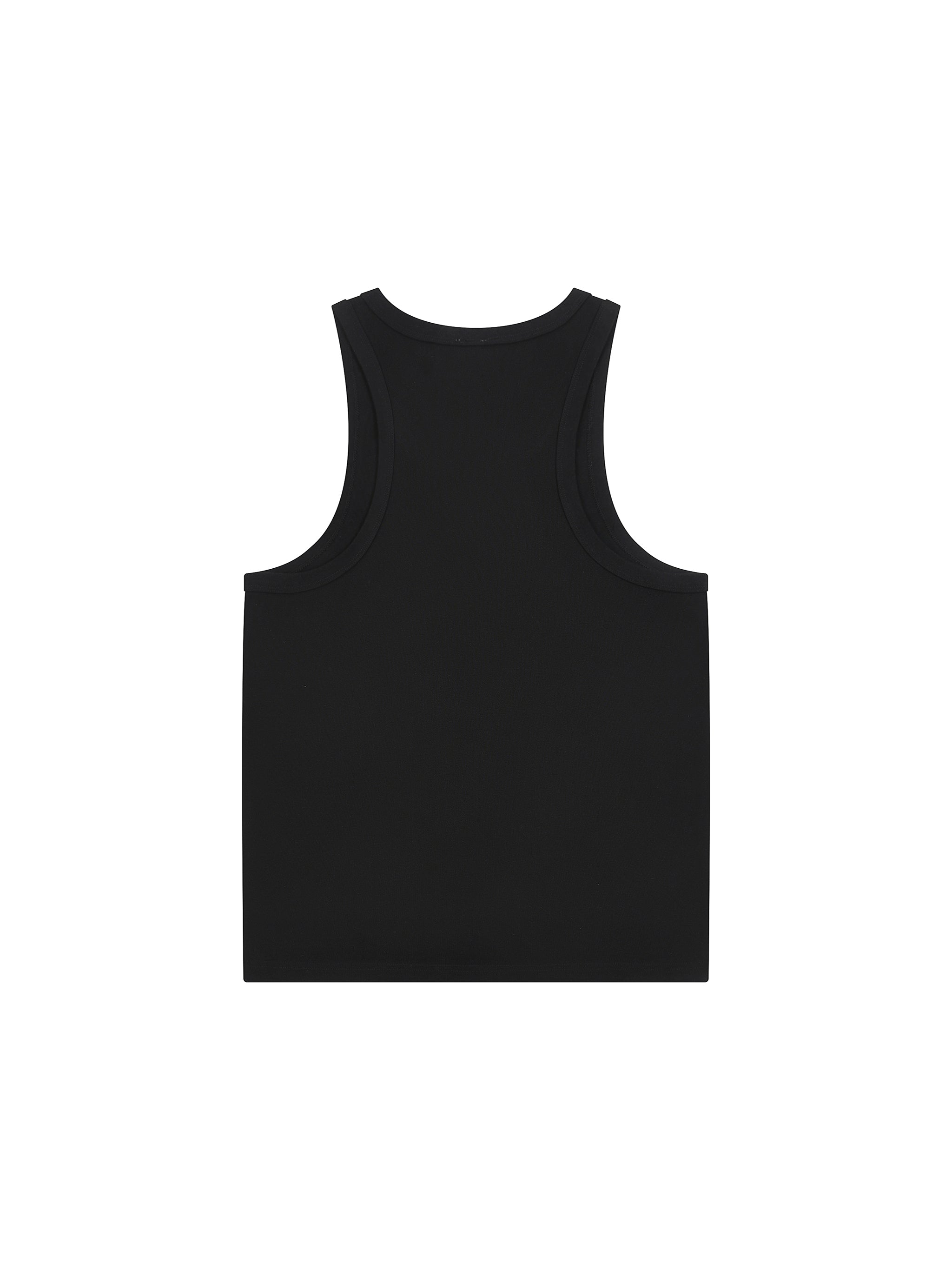 Essential Performance Tank Top