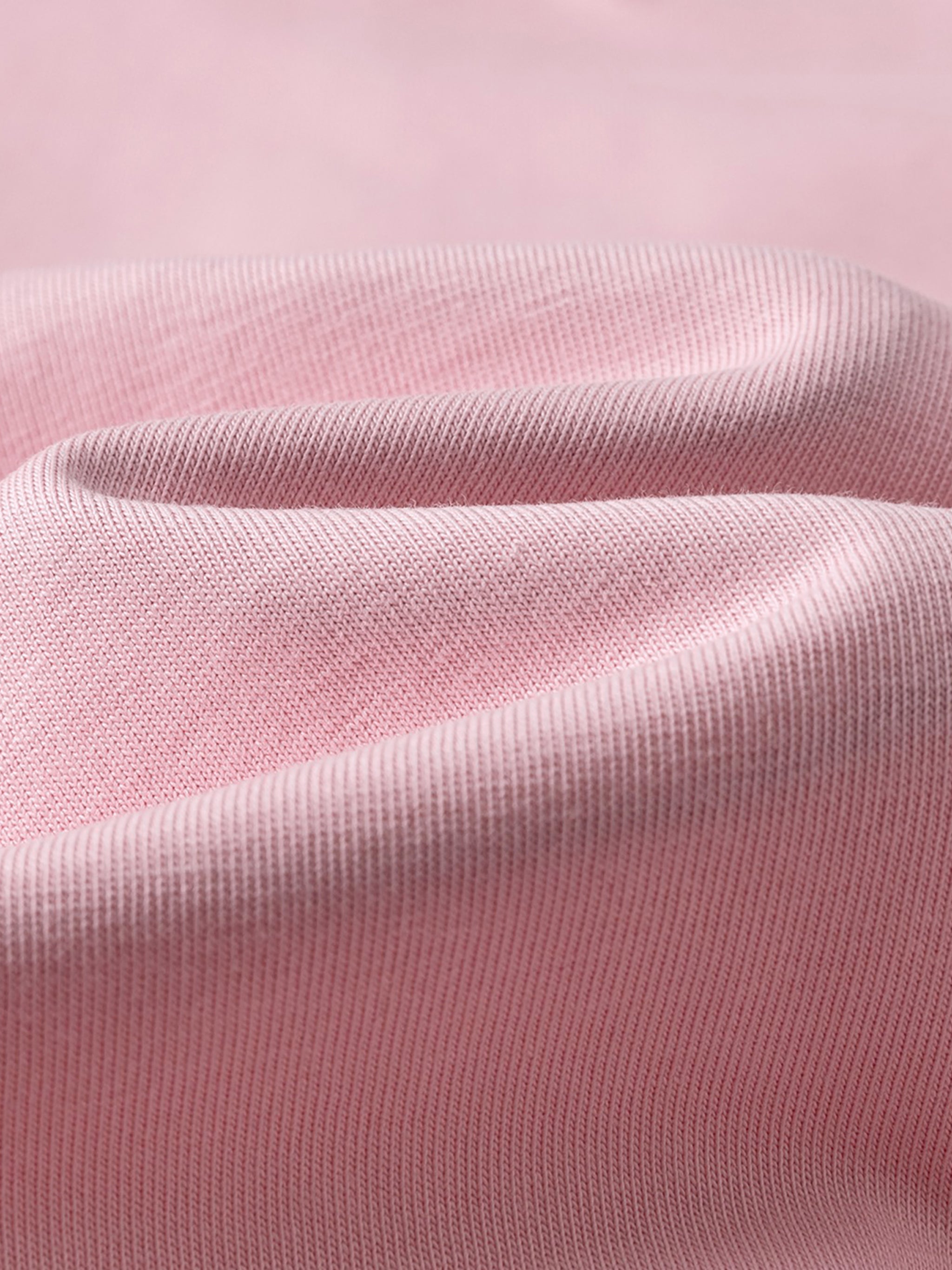 Essential Sorona Boxy T-Shirt