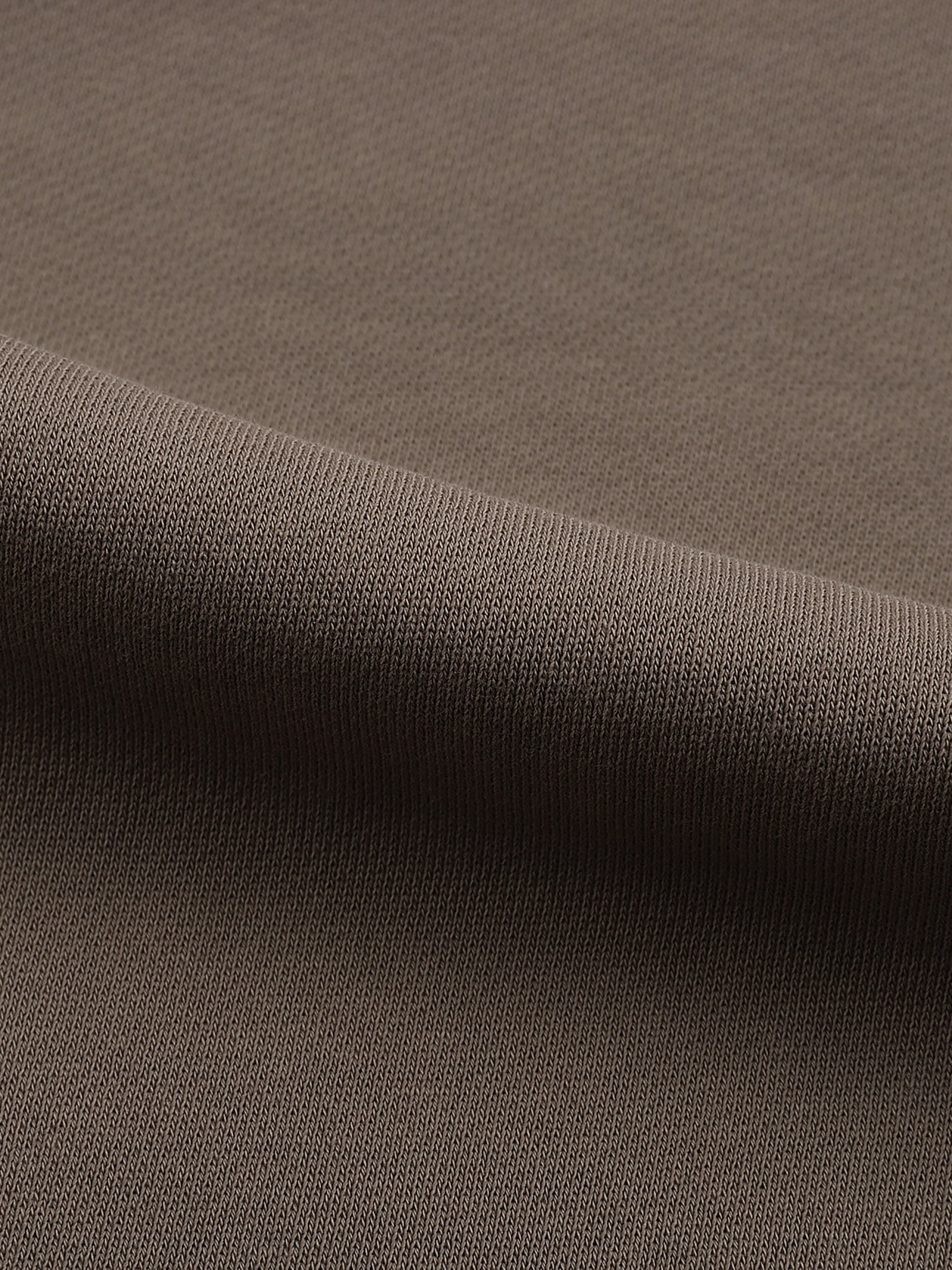 Essential Sweatpants