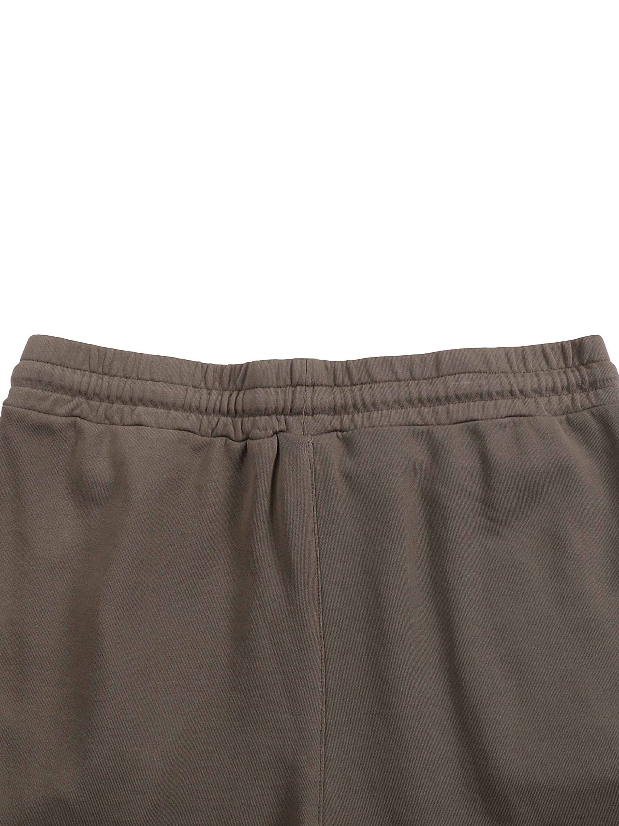 Essential Sweatpants