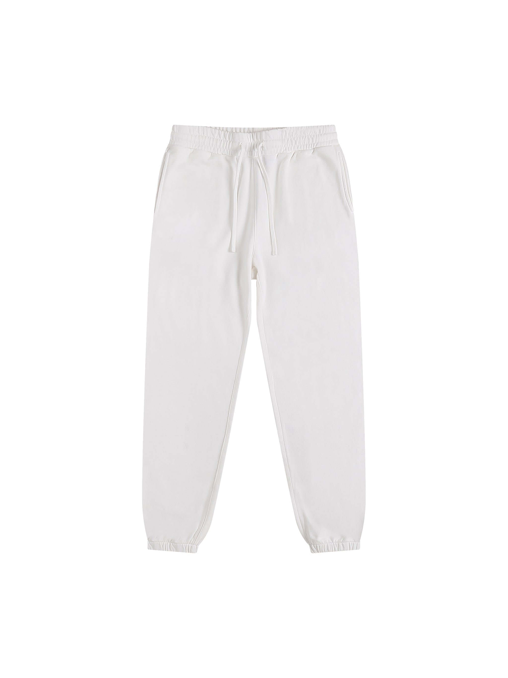 Essential Sweatpants