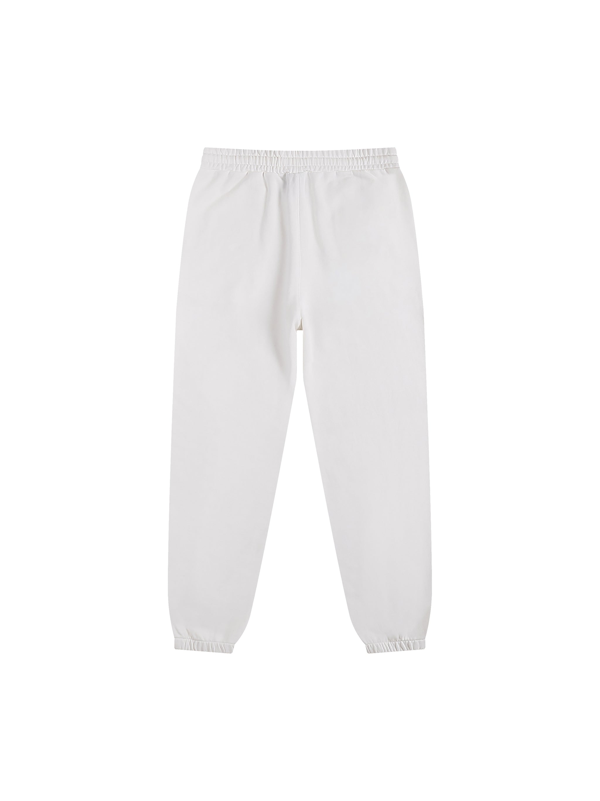 Essential Sweatpants