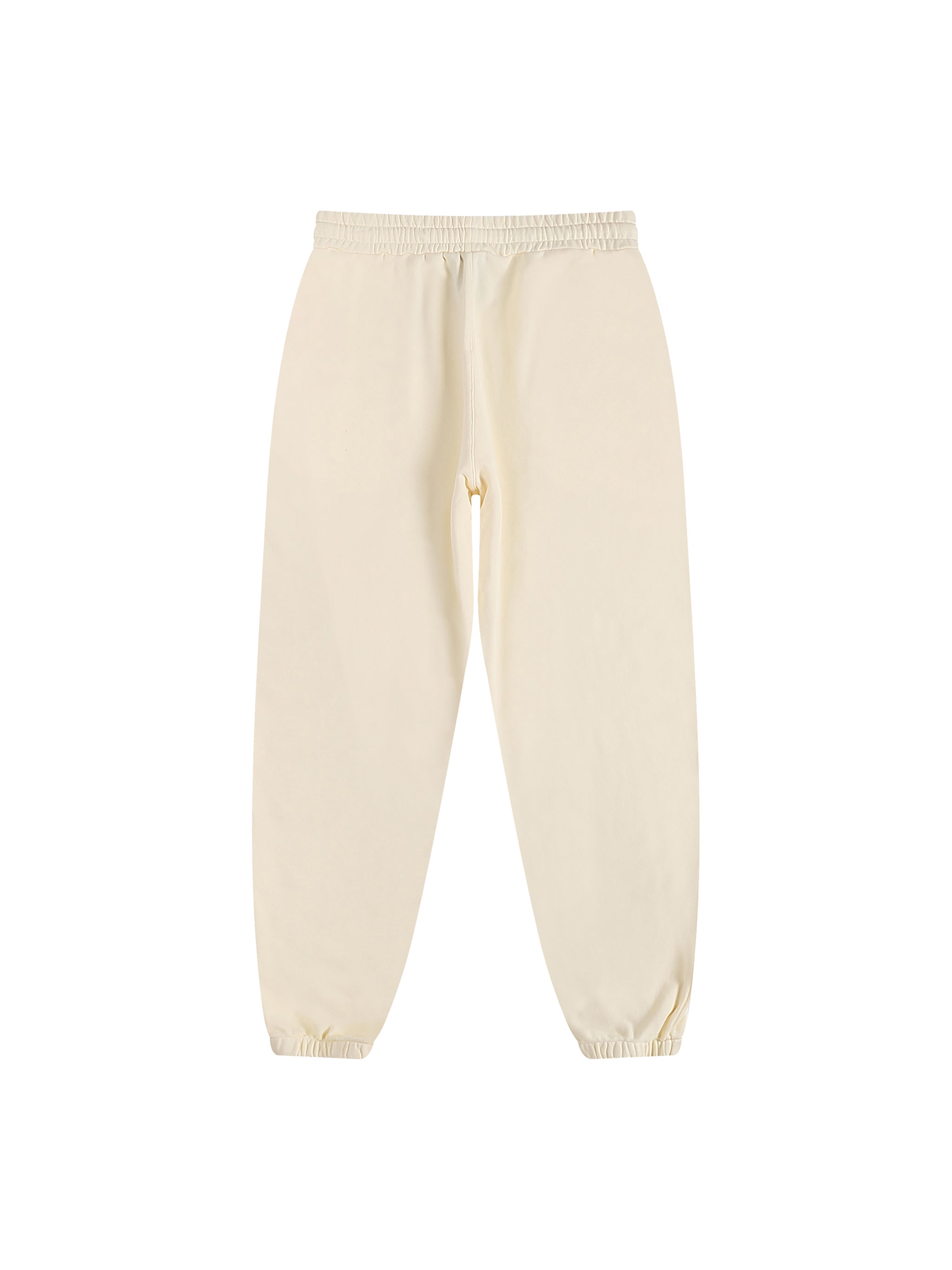 Essential Sweatpants