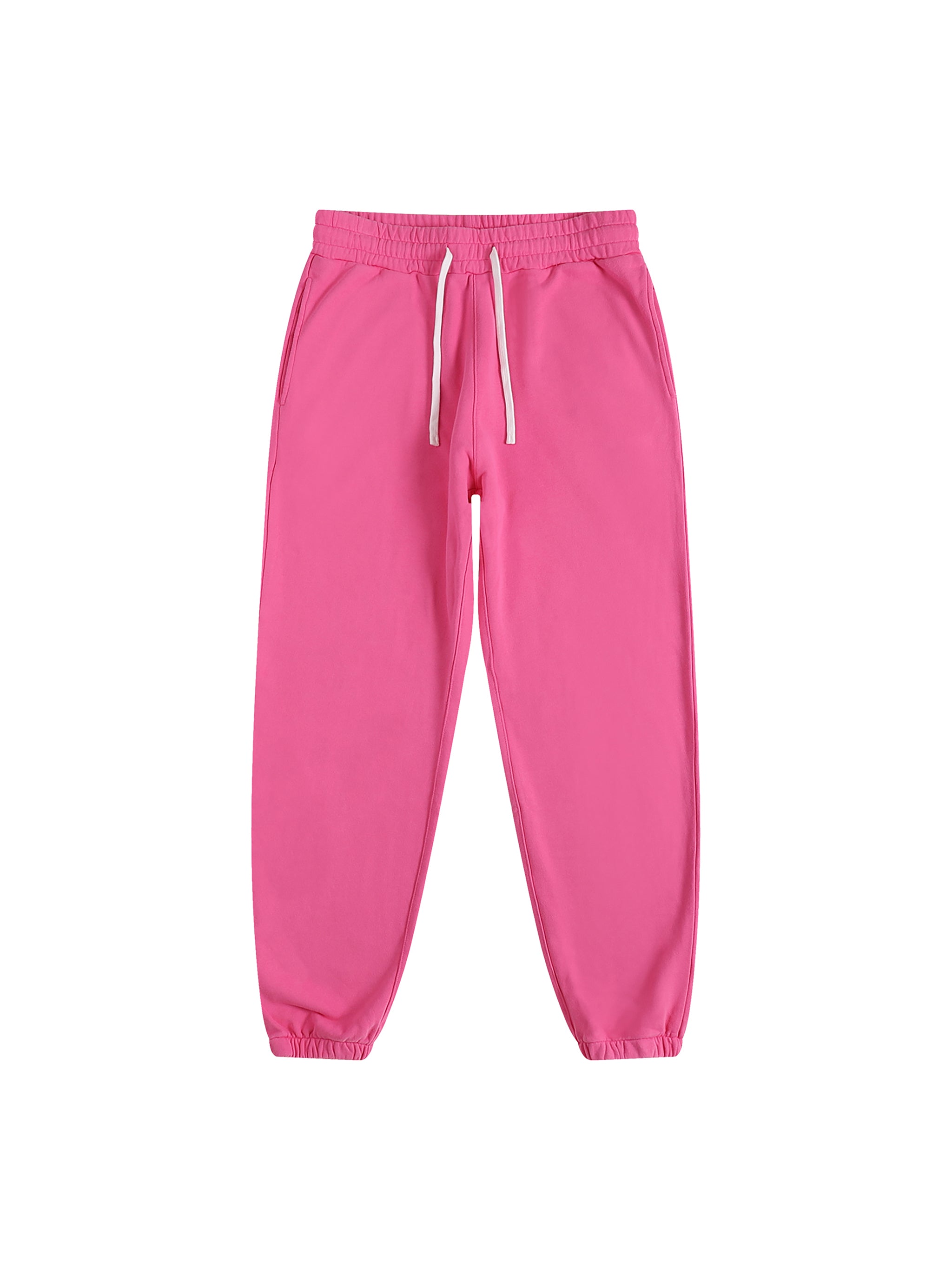 Essential Sweatpants