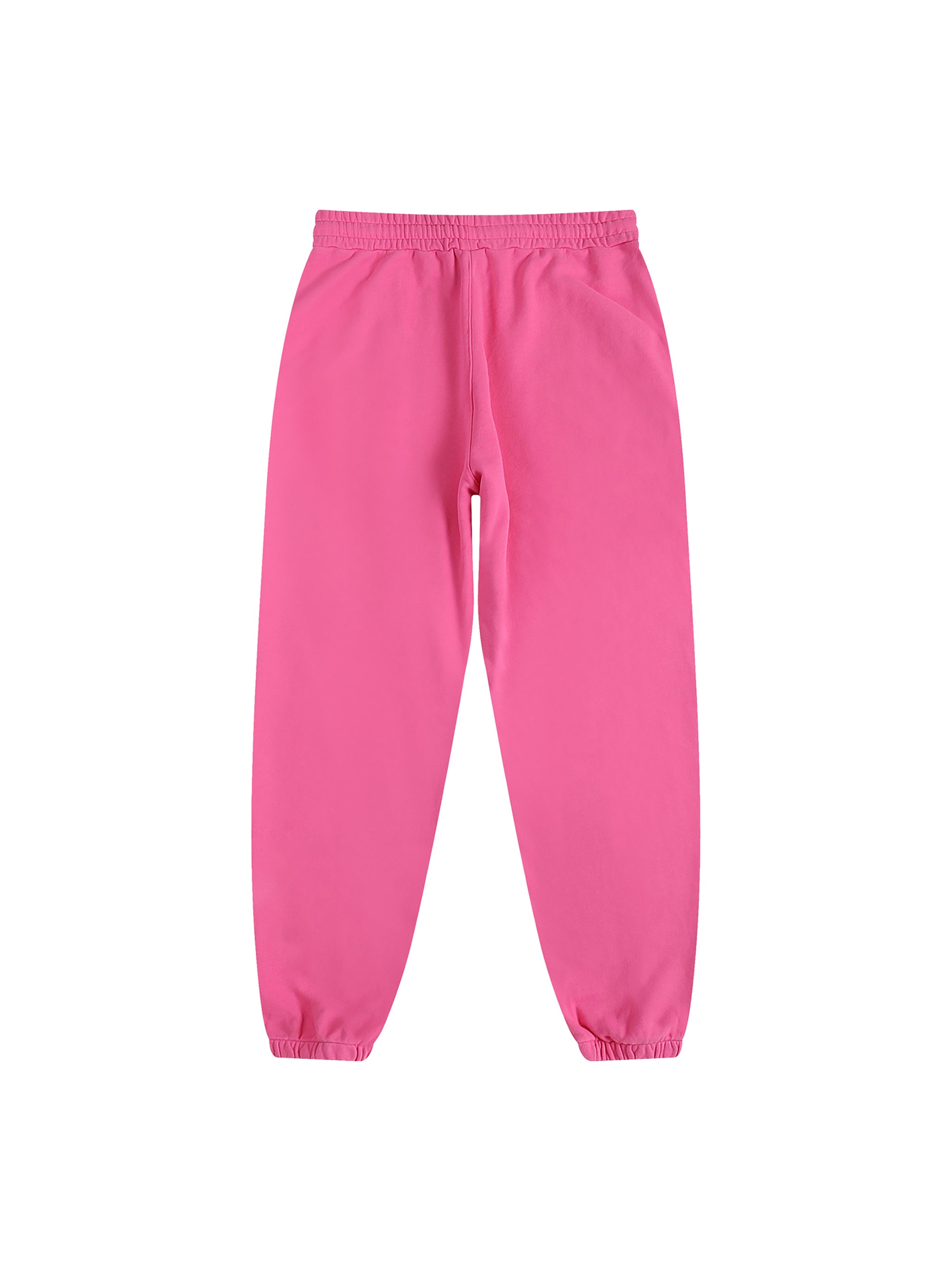 Essential Sweatpants