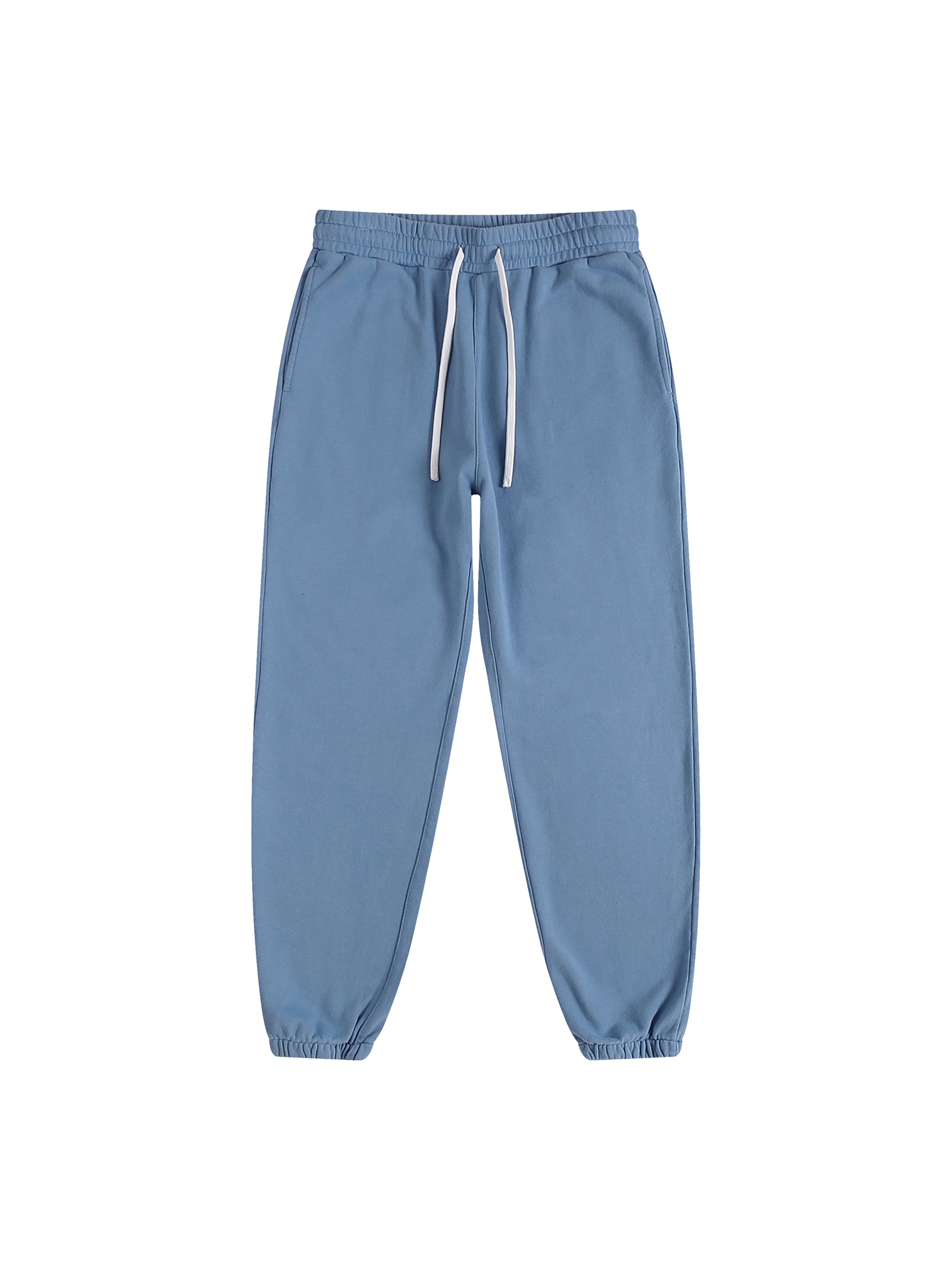 Essential Sweatpants