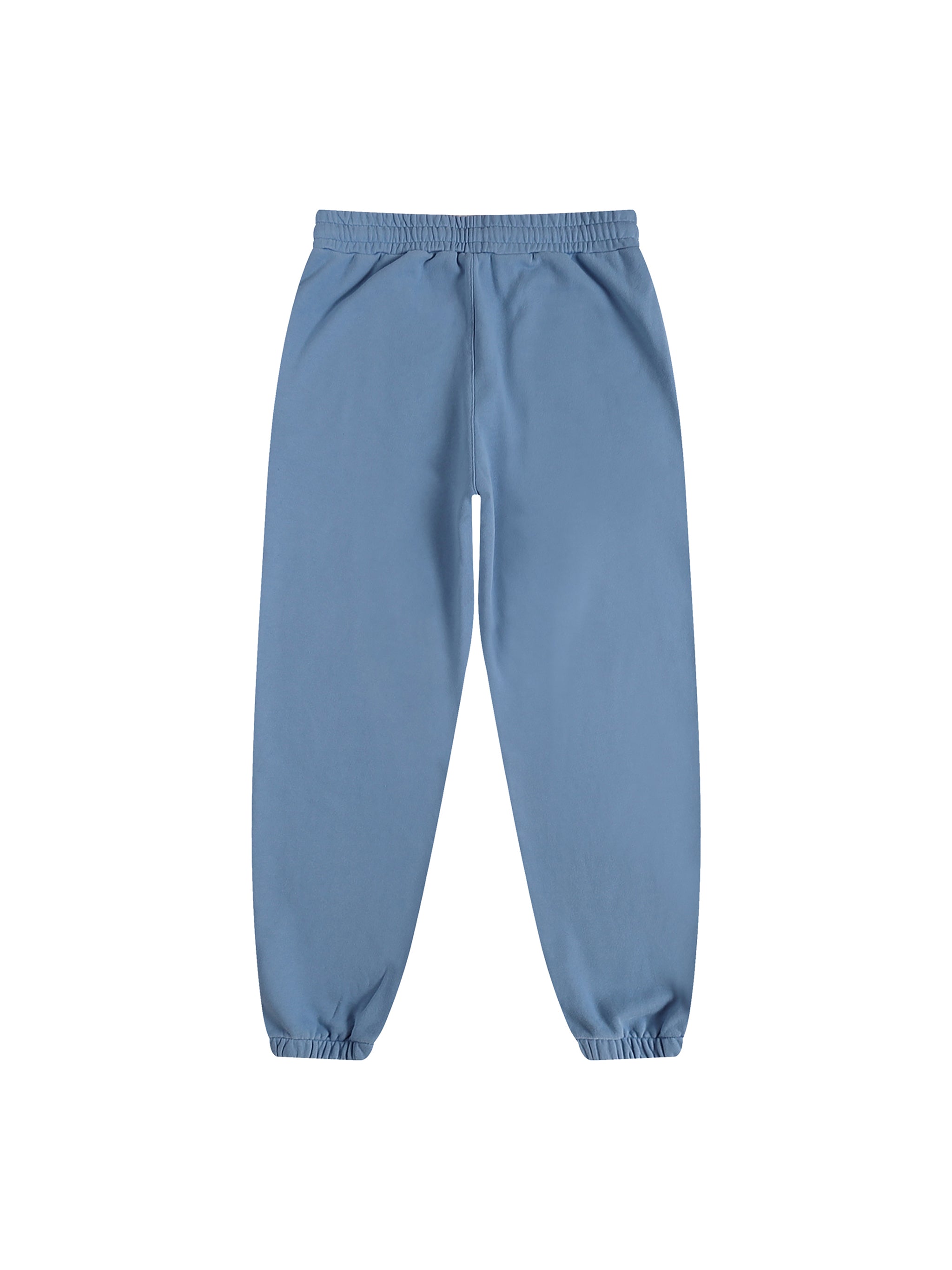 Essential Sweatpants