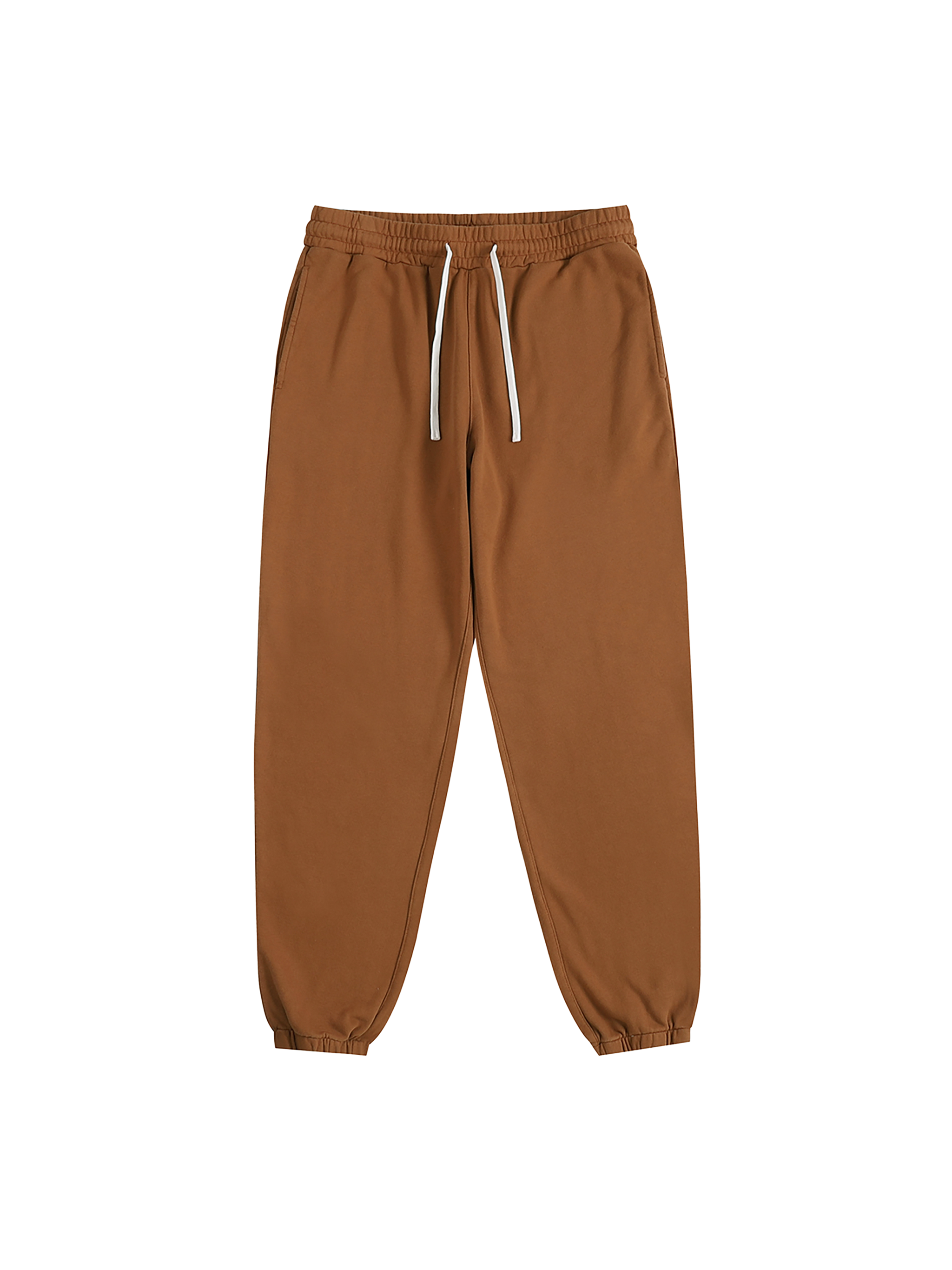 Essential Sweatpants