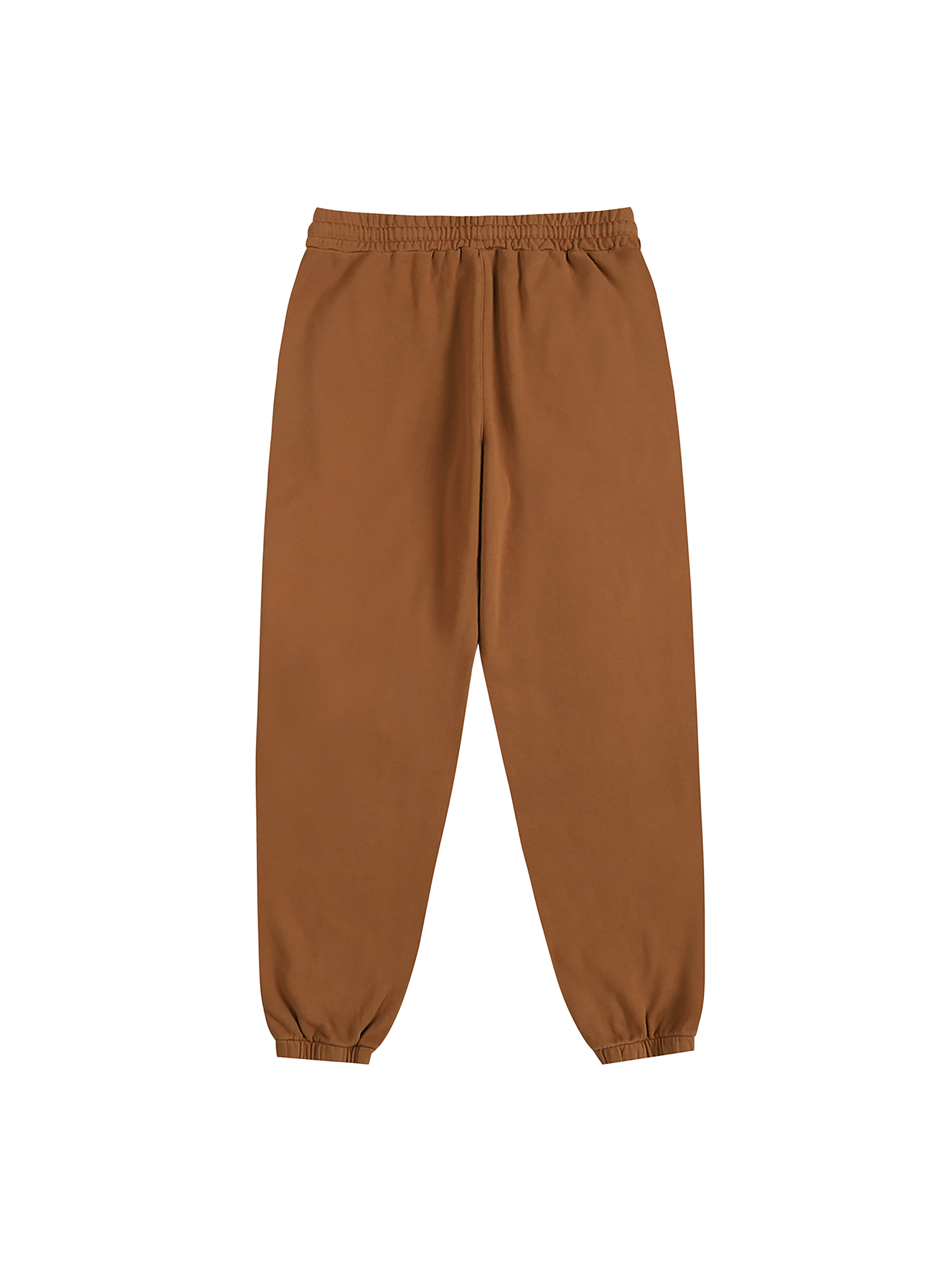 Essential Sweatpants