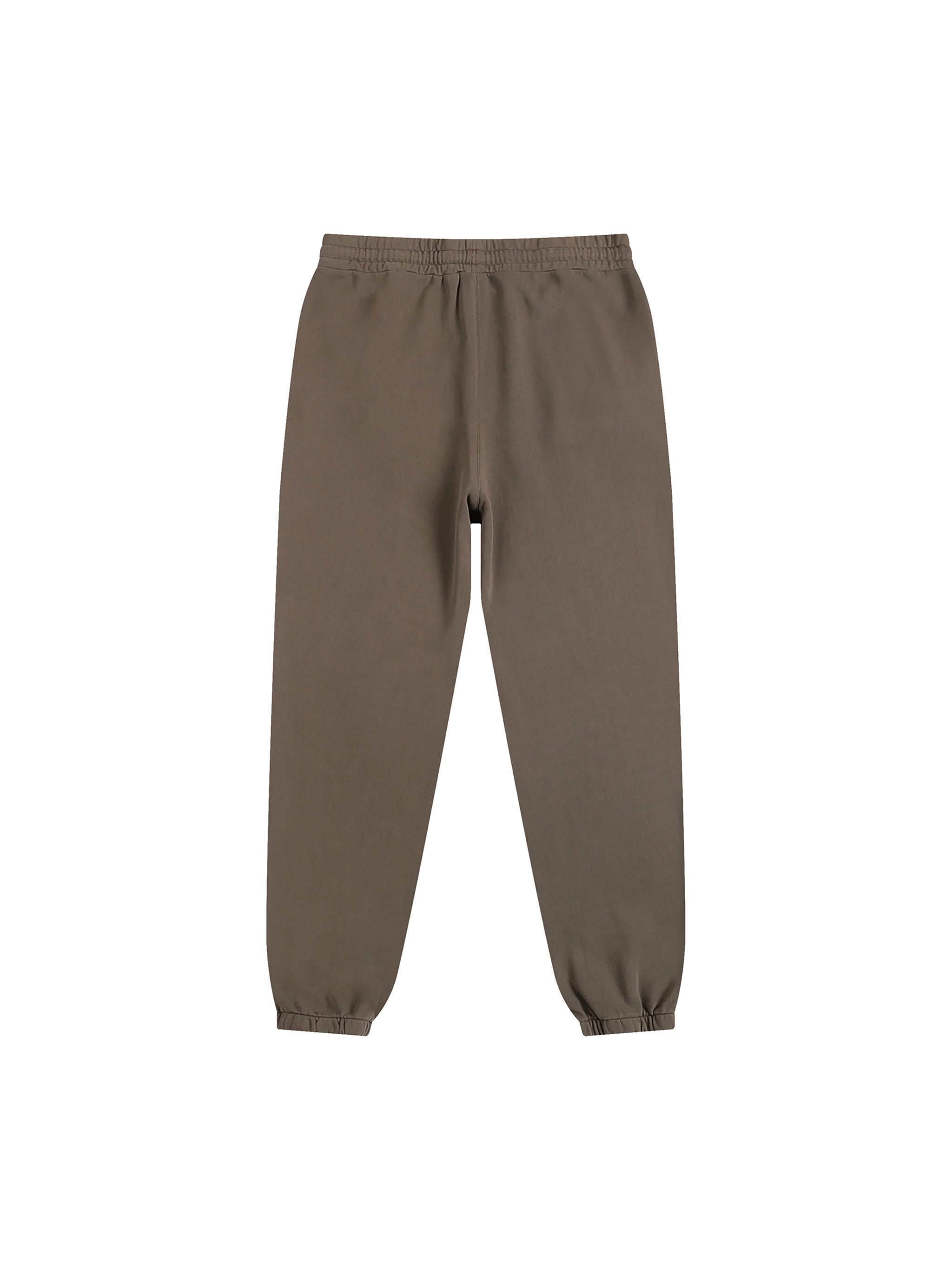 Essential Sweatpants