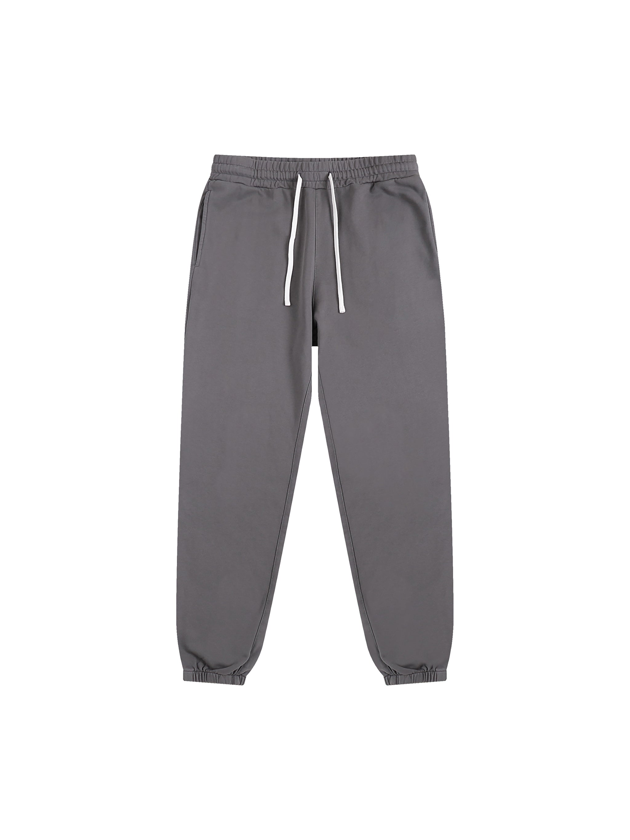 Essential Sweatpants