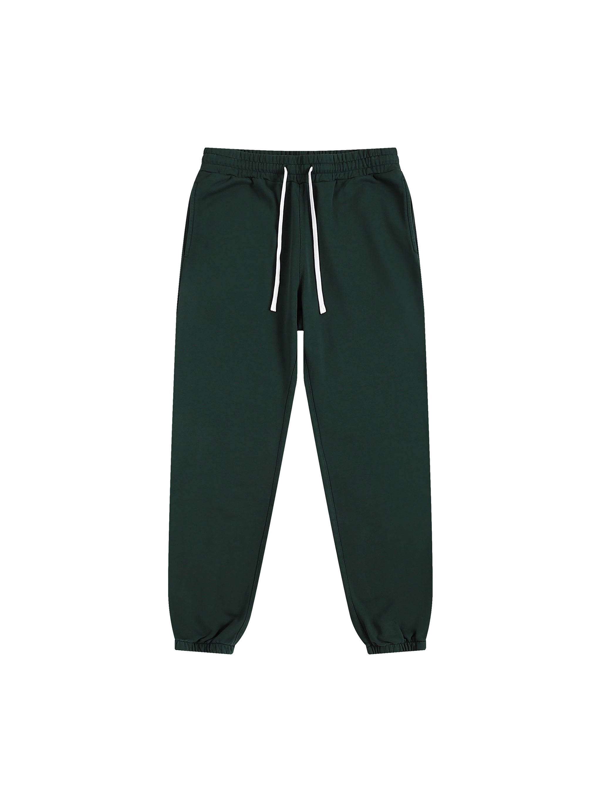 Essential Sweatpants