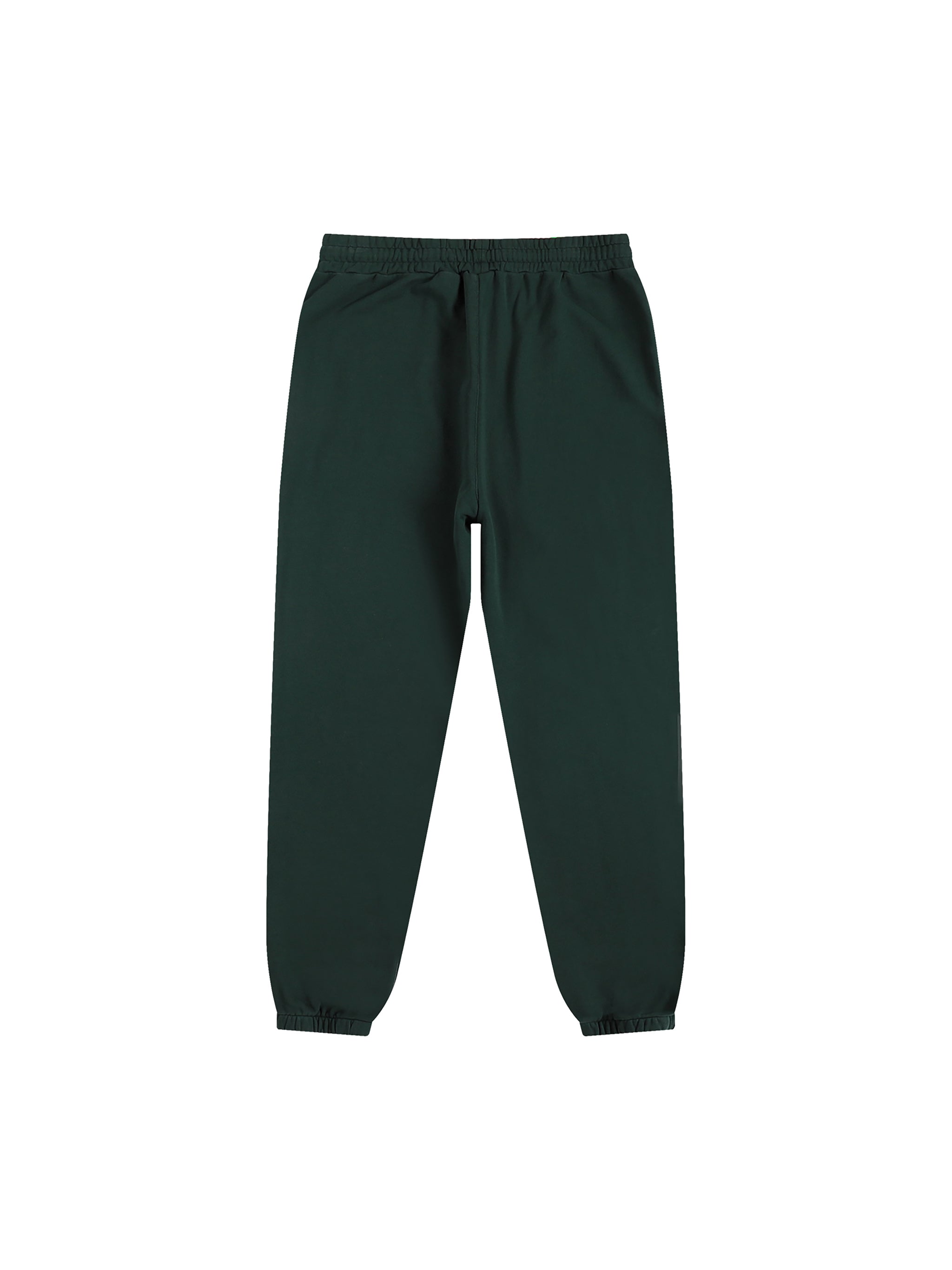 Essential Sweatpants