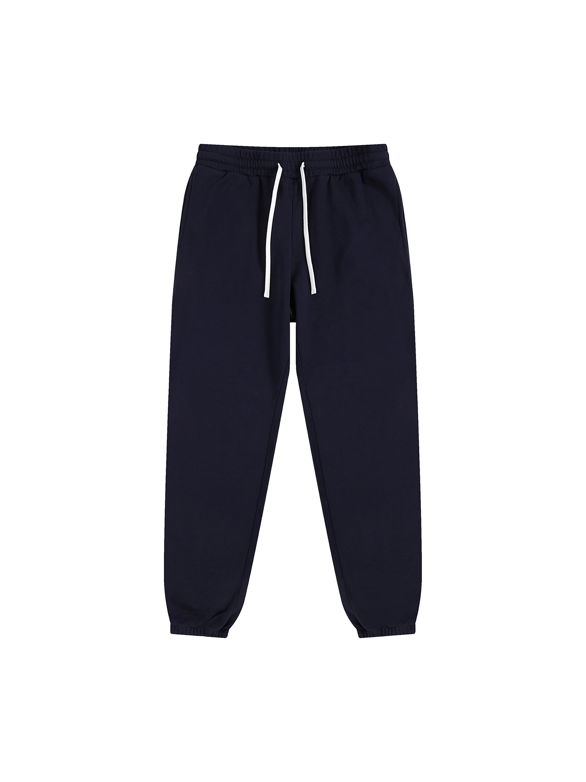 Essential Sweatpants