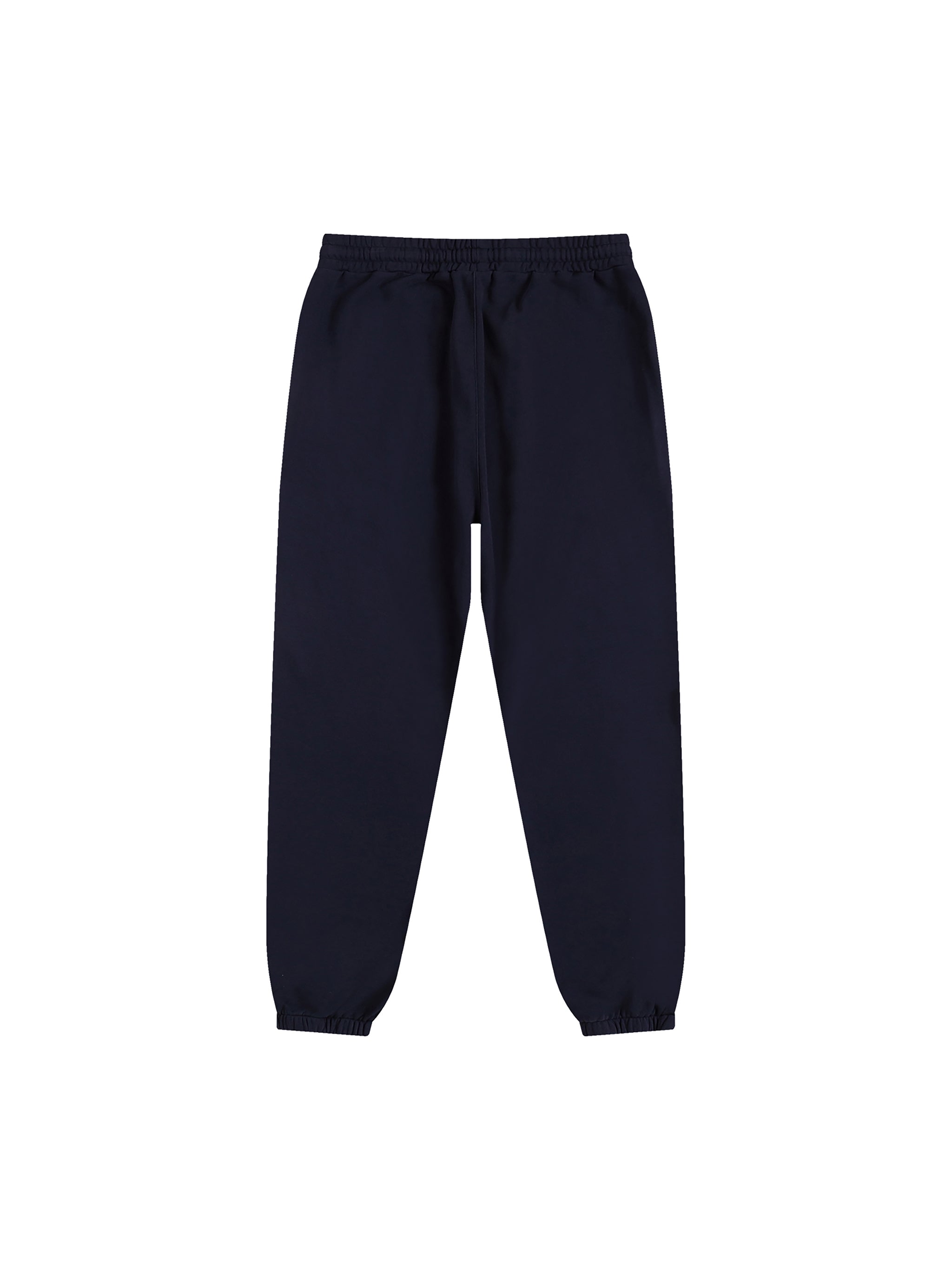 Essential Sweatpants