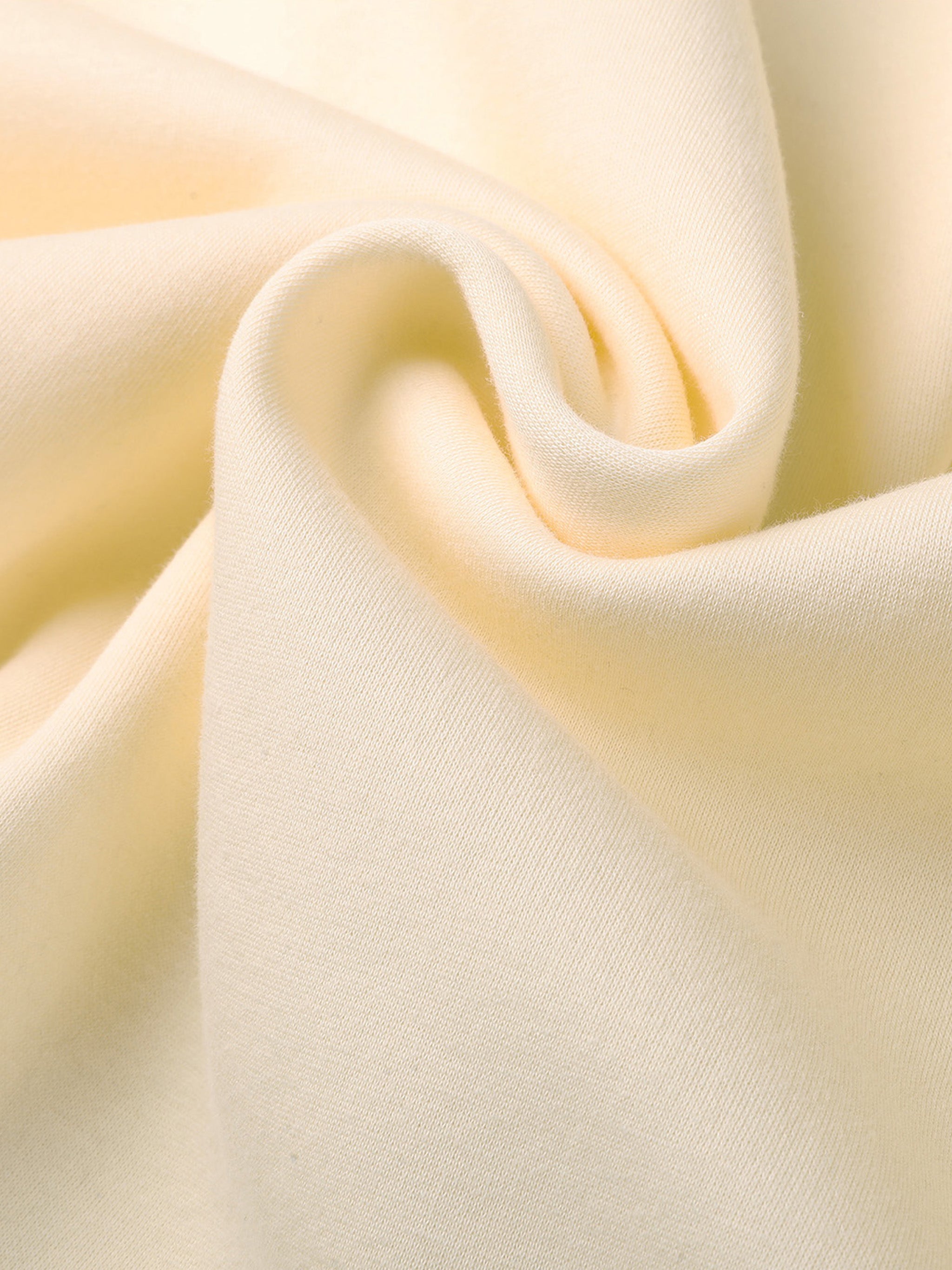 Essential Zip-up Fleece Hoodie - Women