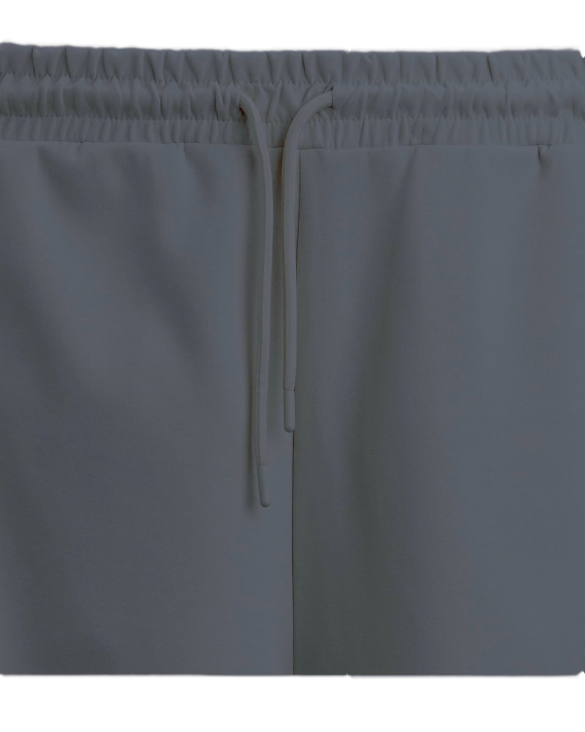 GREY OVERSIZED CO-ORD SET - Count Valentine