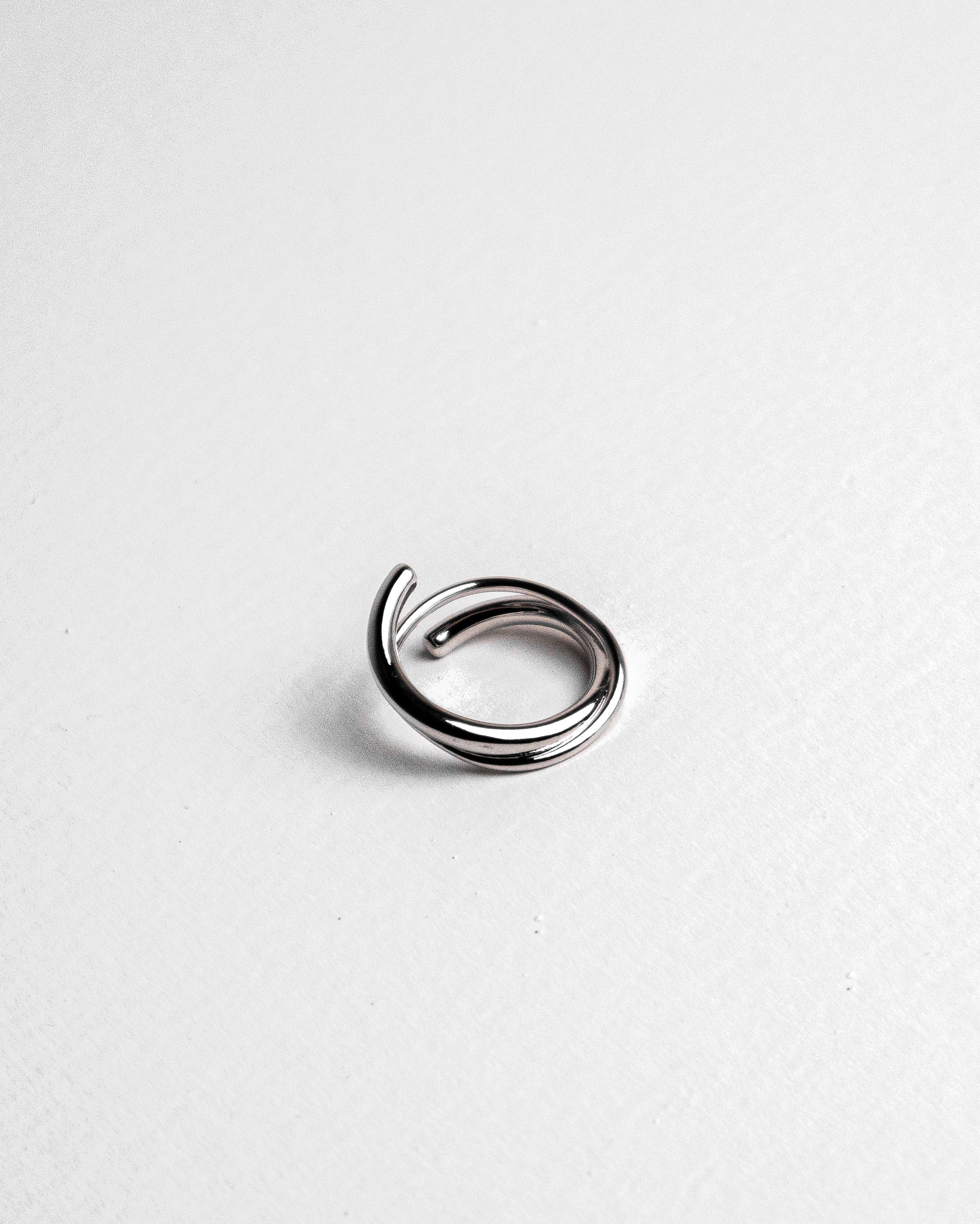 CELESTIAL HARMONY RING - Count Valentine