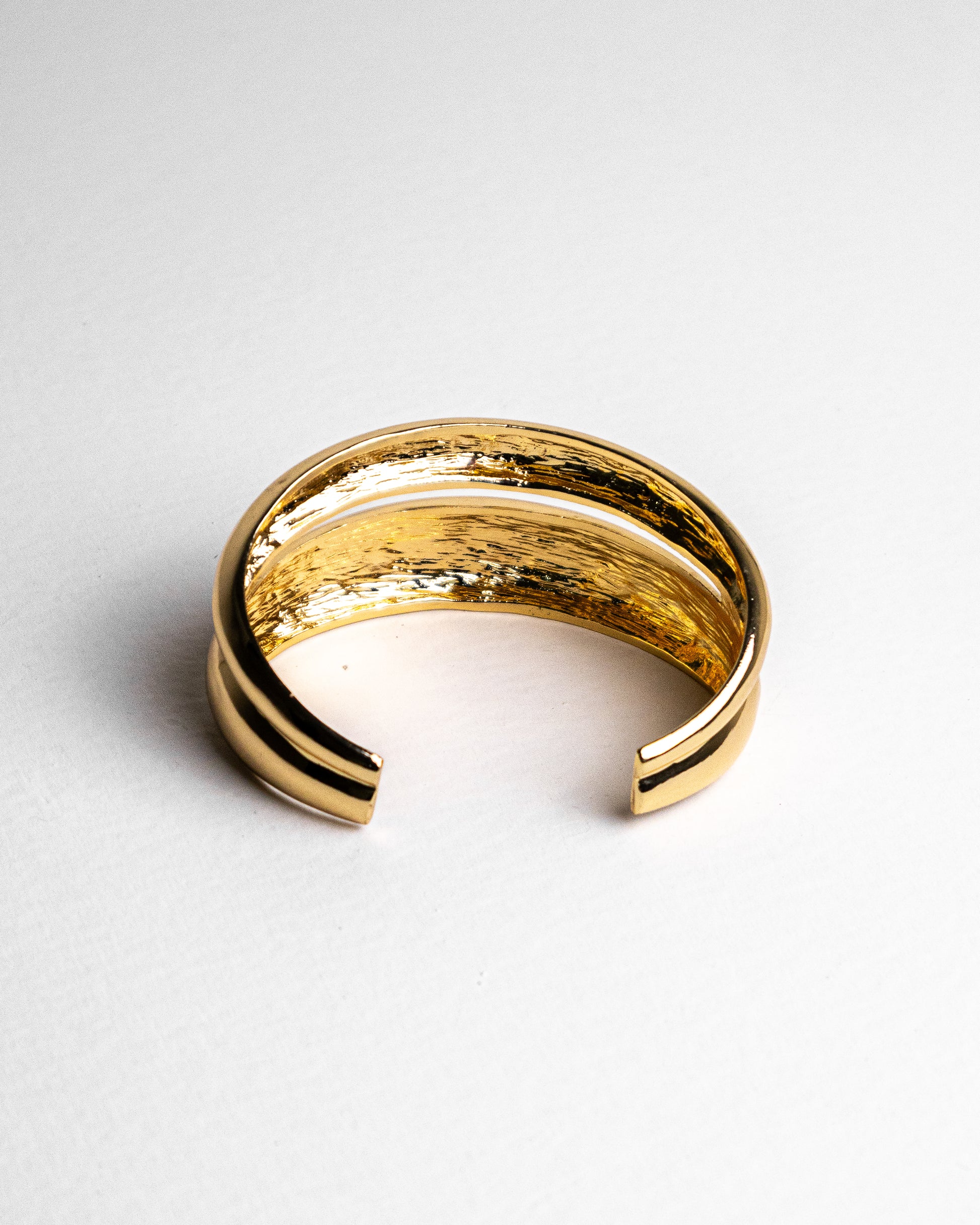 GILDED REVERIE BRACELET - Count Valentine