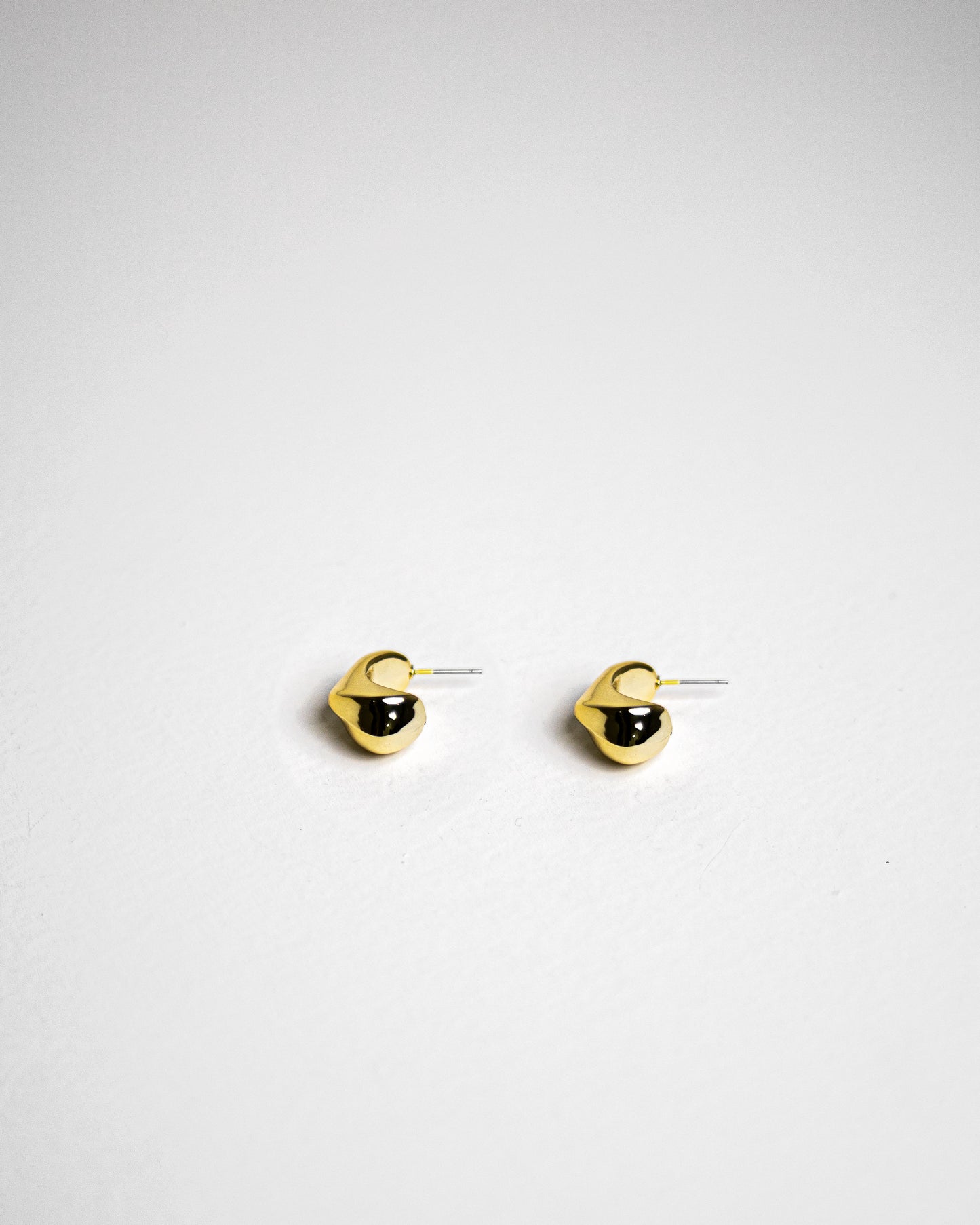 ORVELLA EARRINGS - Count Valentine