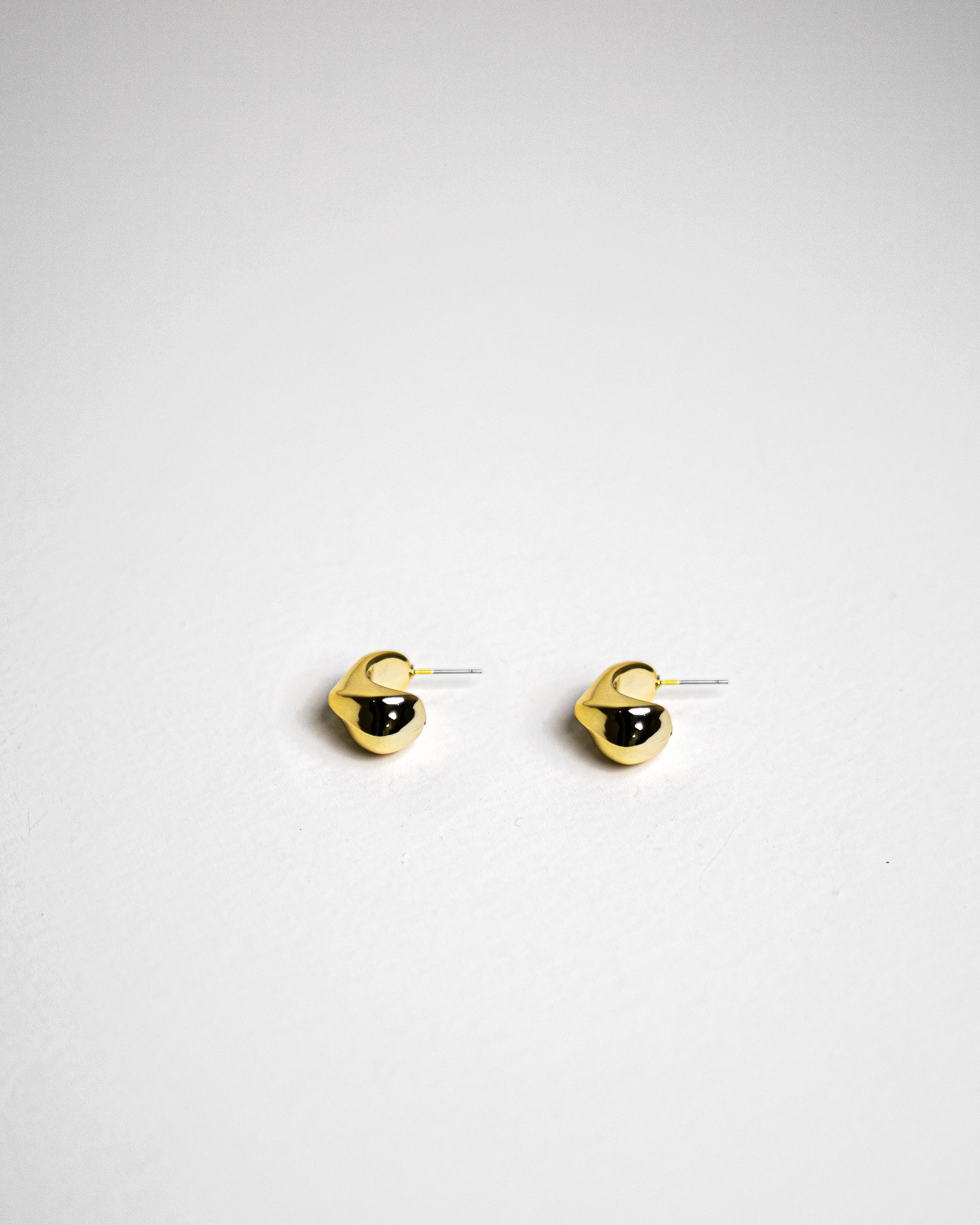 ORVELLA EARRINGS - Count Valentine