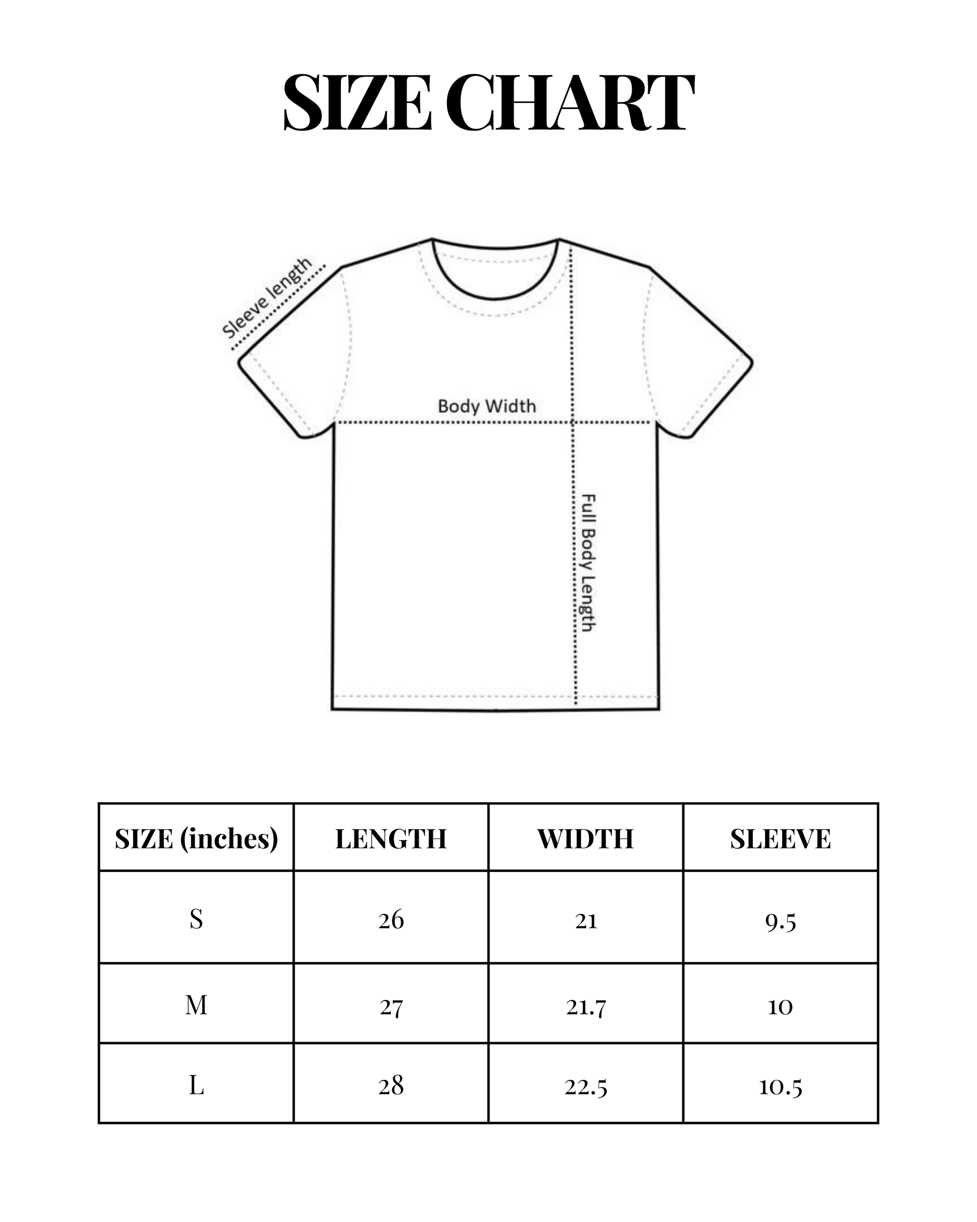 BEIGE OVERSIZED T-SHIRT - Count Valentine
